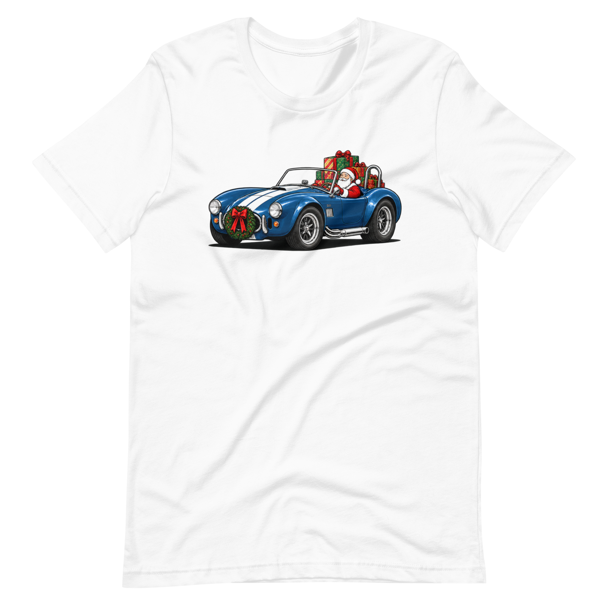Image of Product mockup