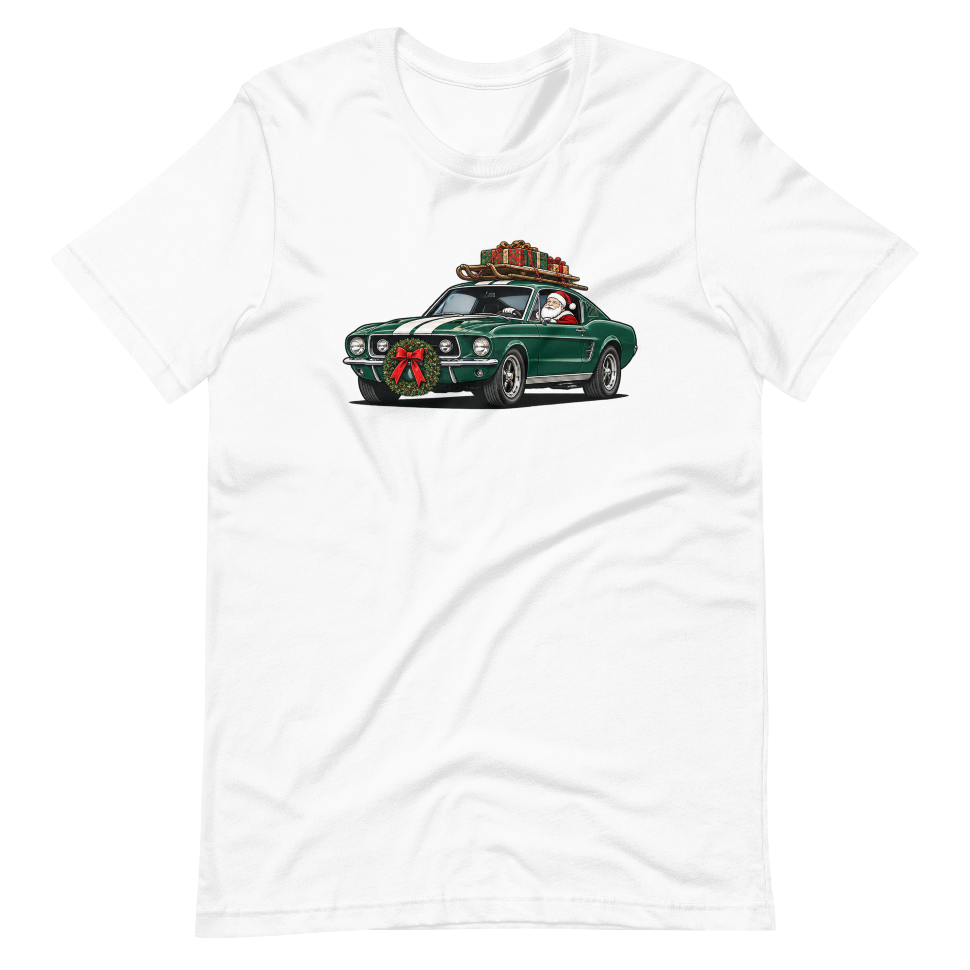 Image of Product mockup