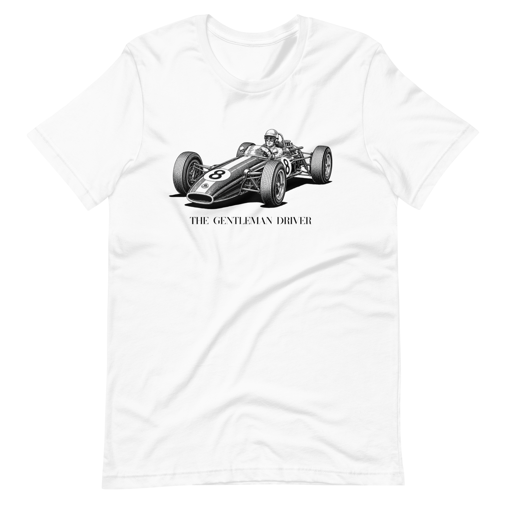Image of Product mockup