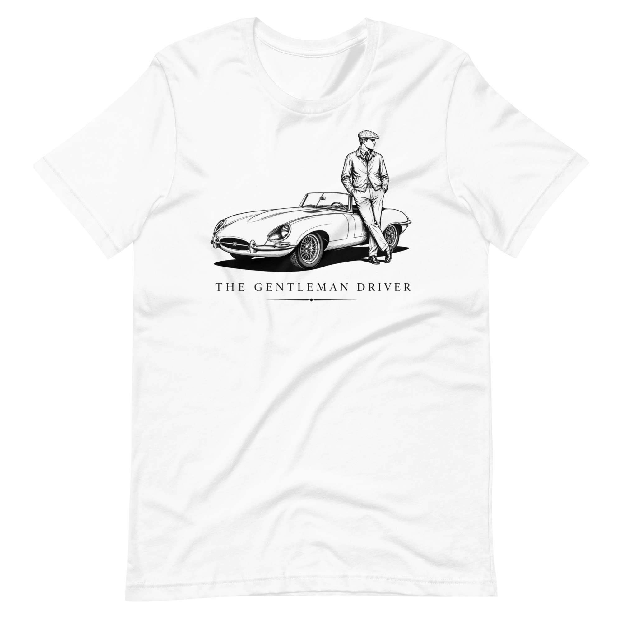Image of Product mockup