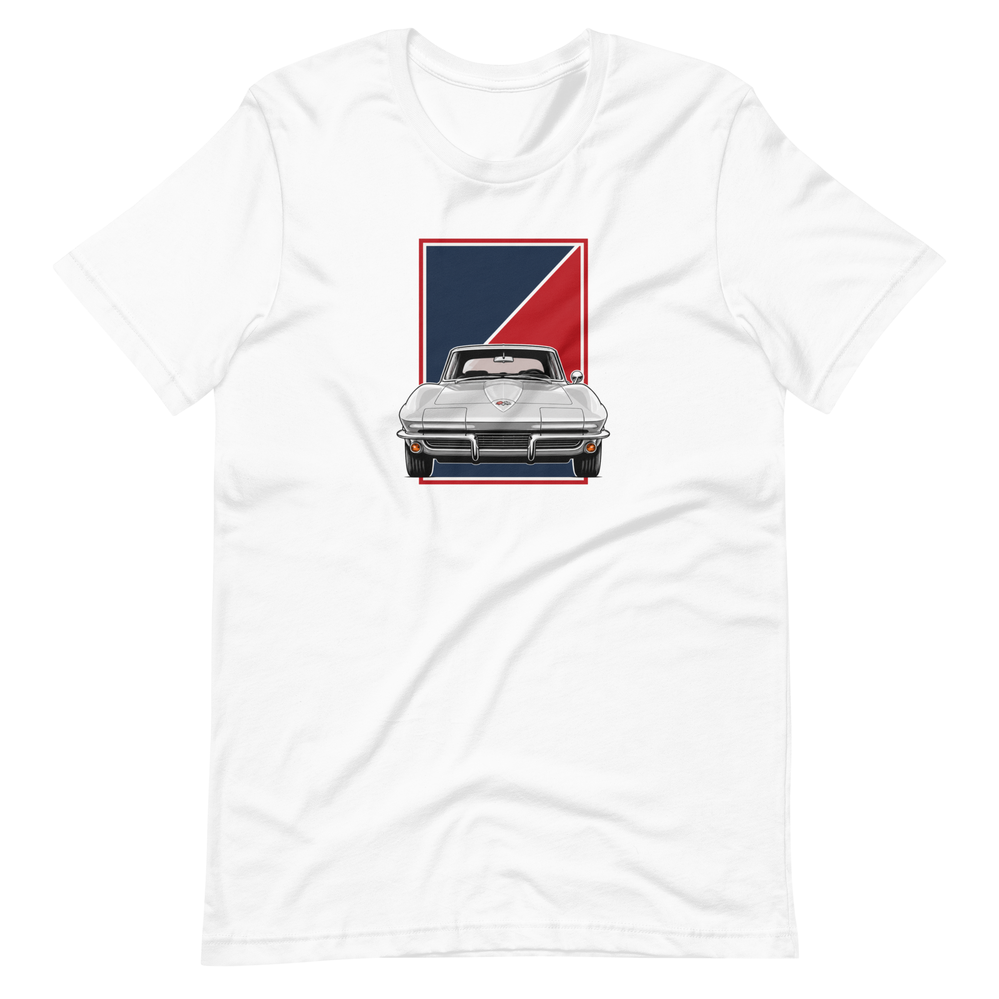 Image of Product mockup