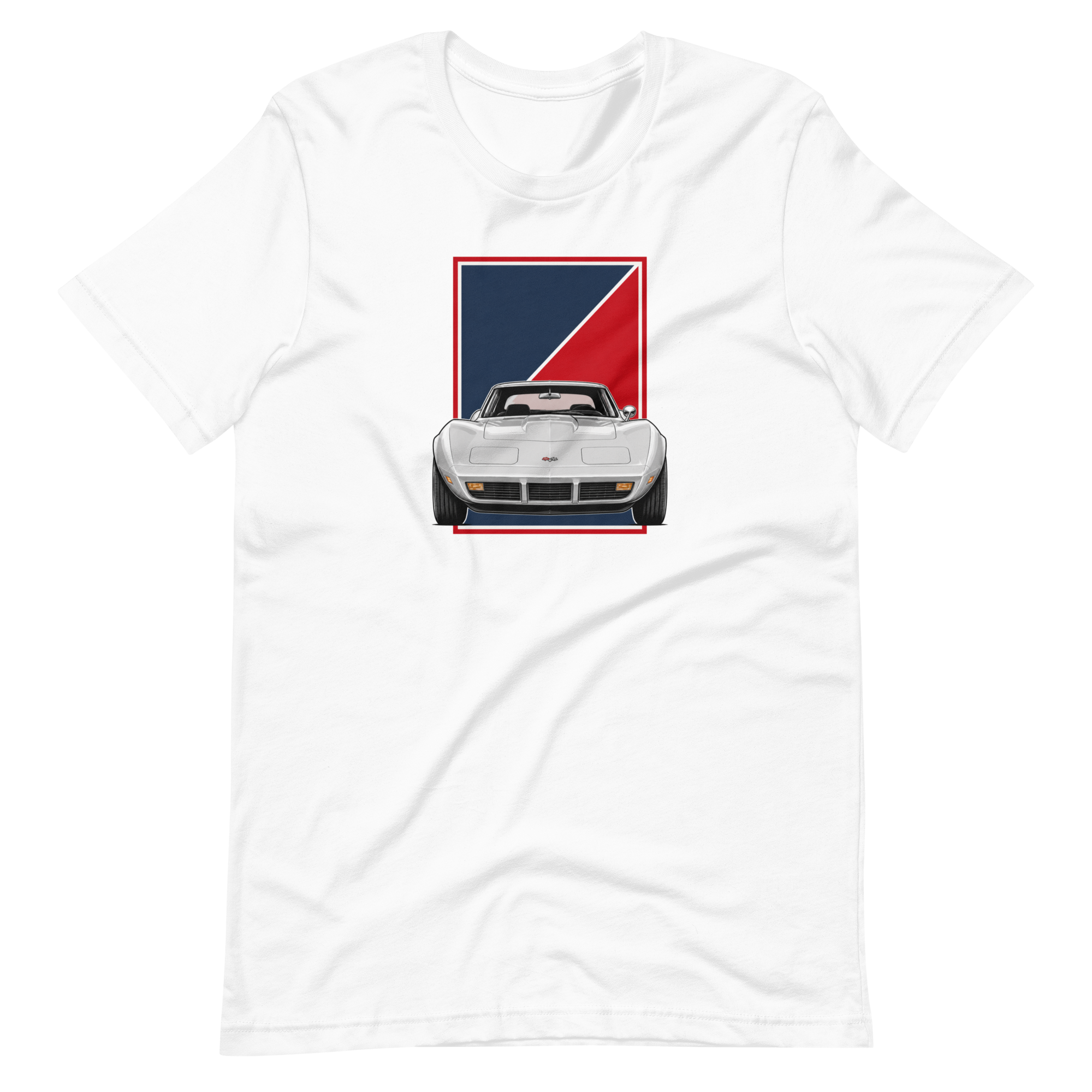 Image of Product mockup