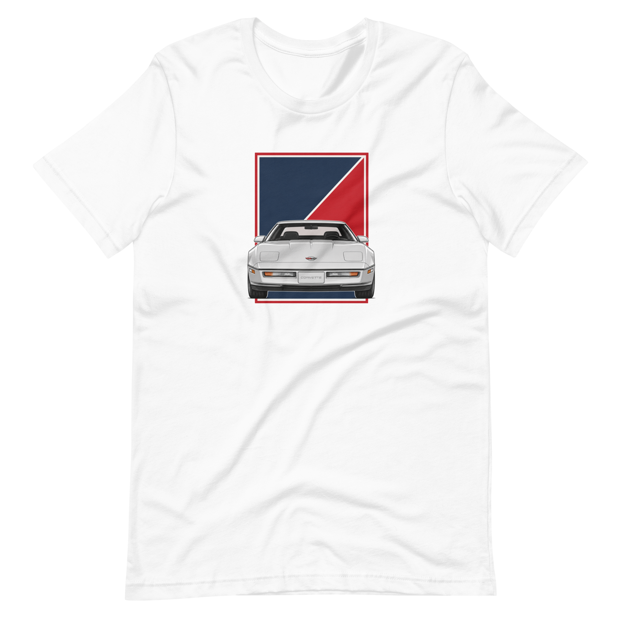 Image of Product mockup