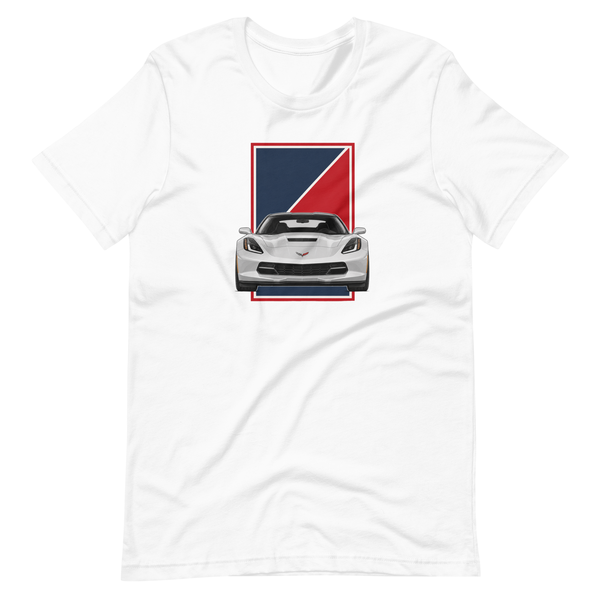 Image of Product mockup