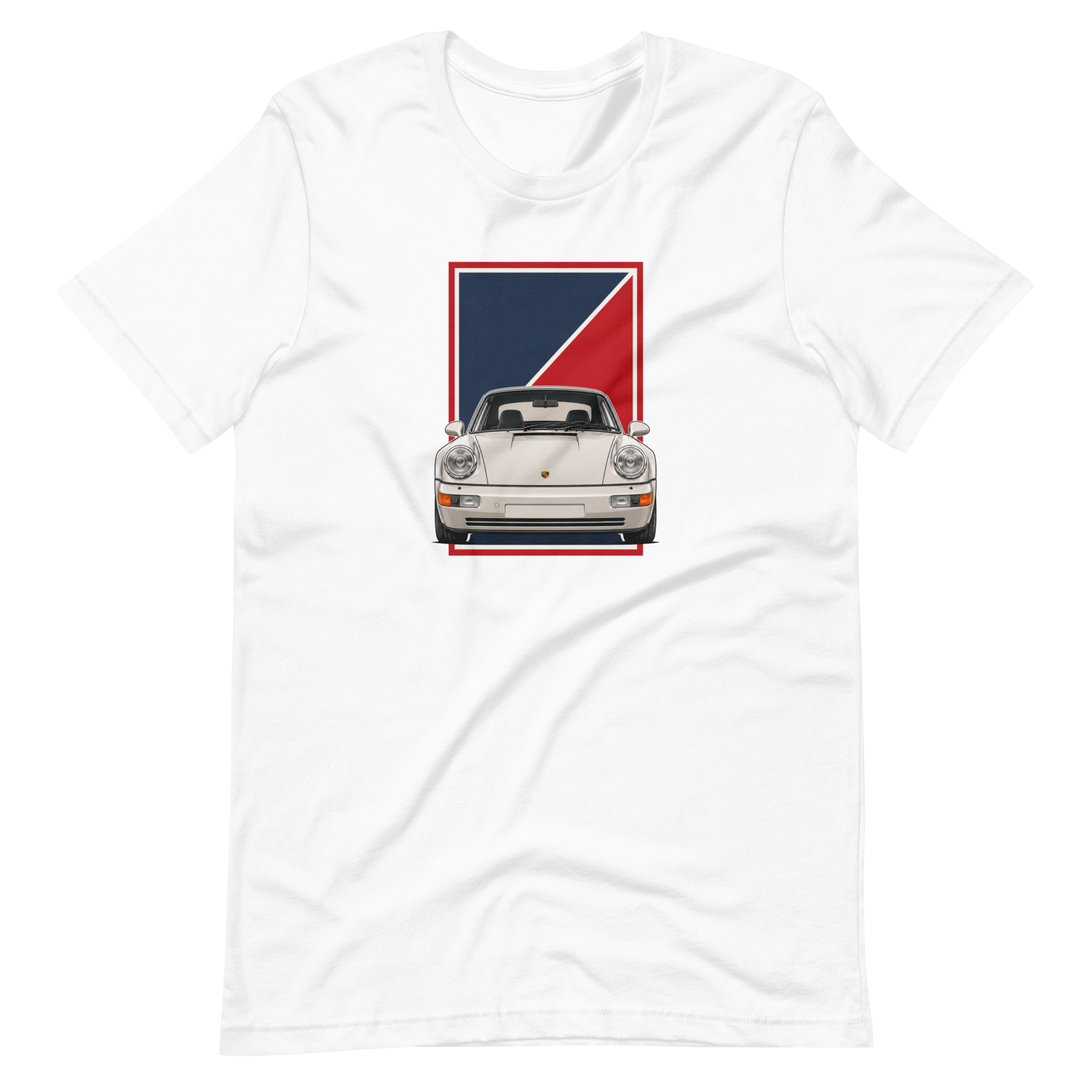 Image of Product mockup