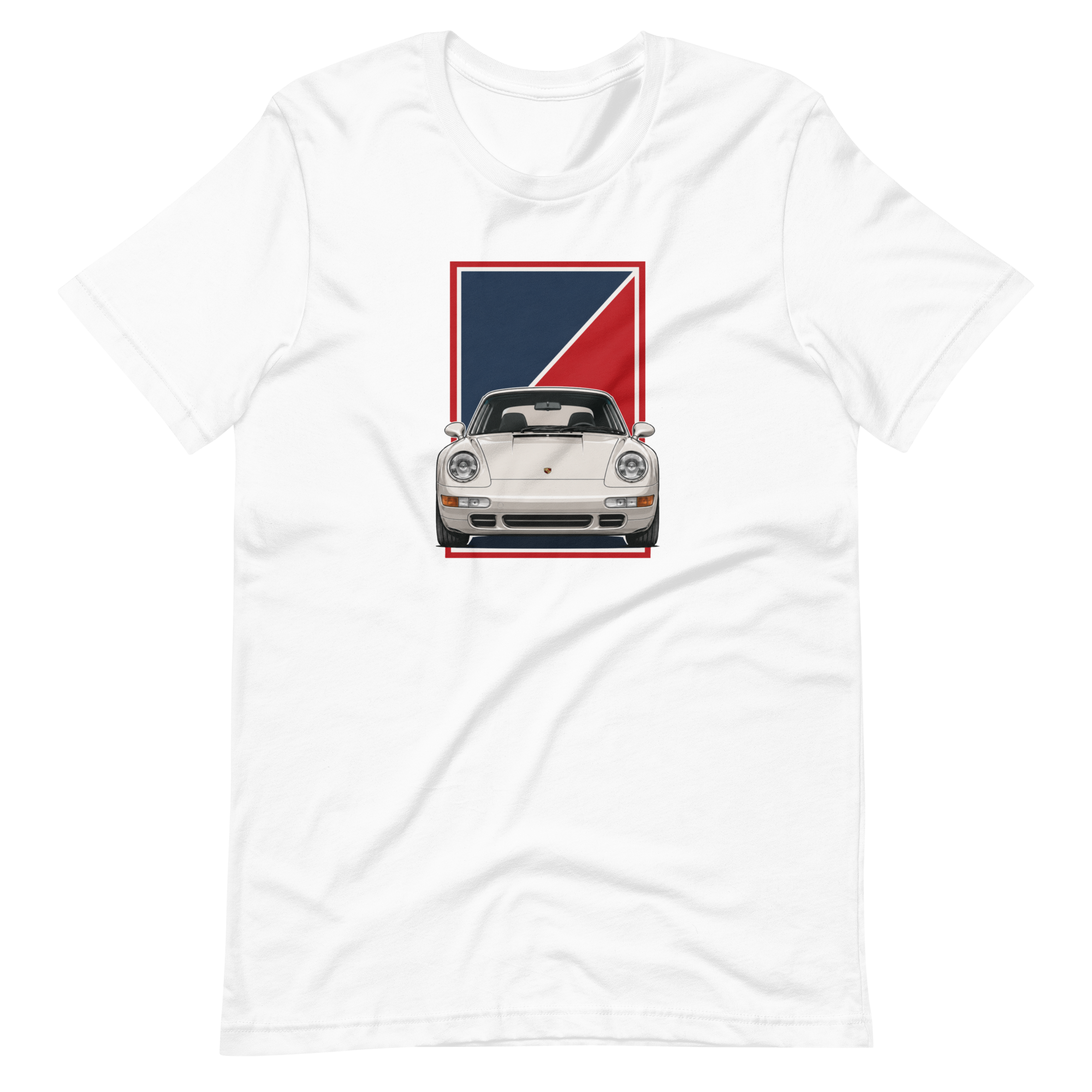 Image of Product mockup