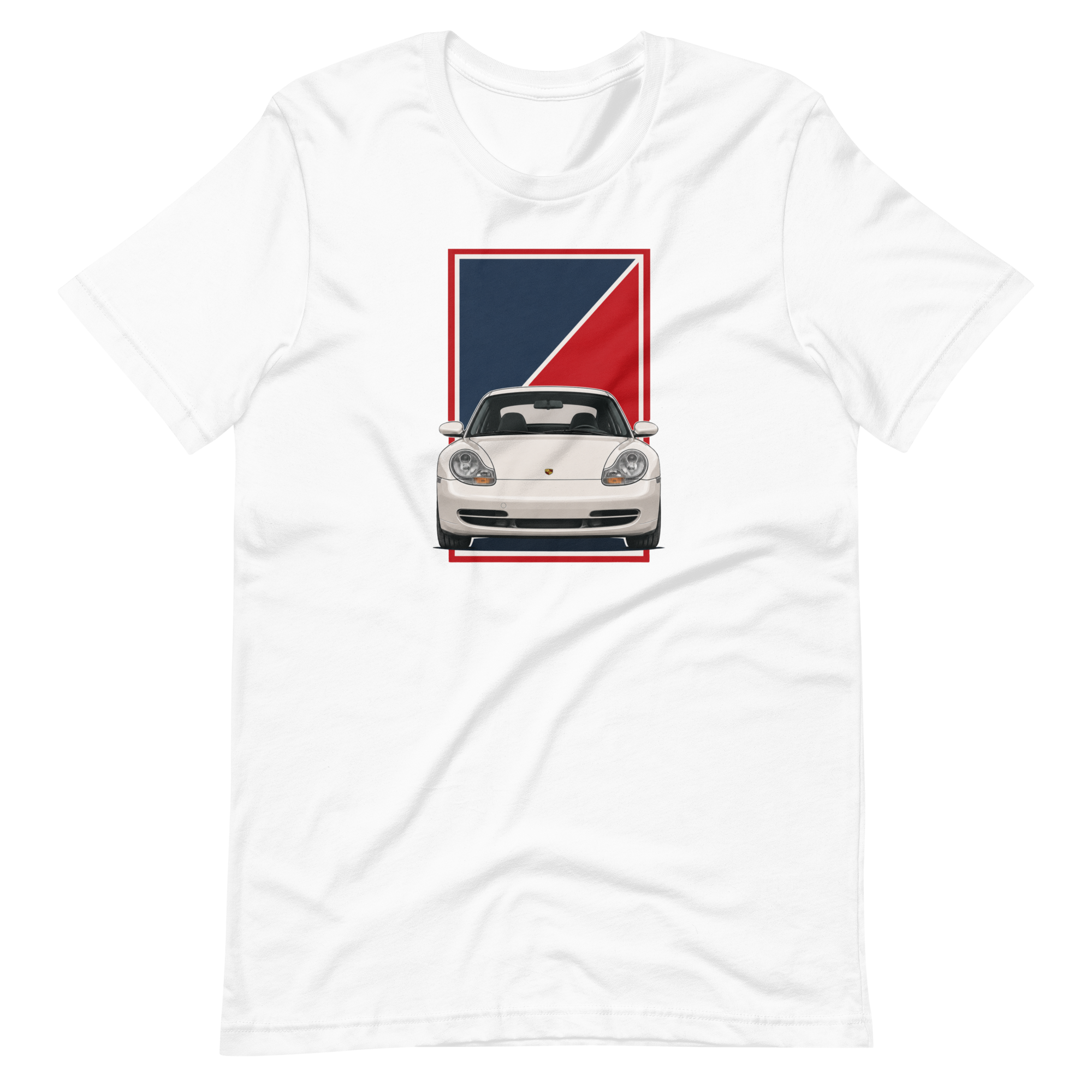 Image of Product mockup