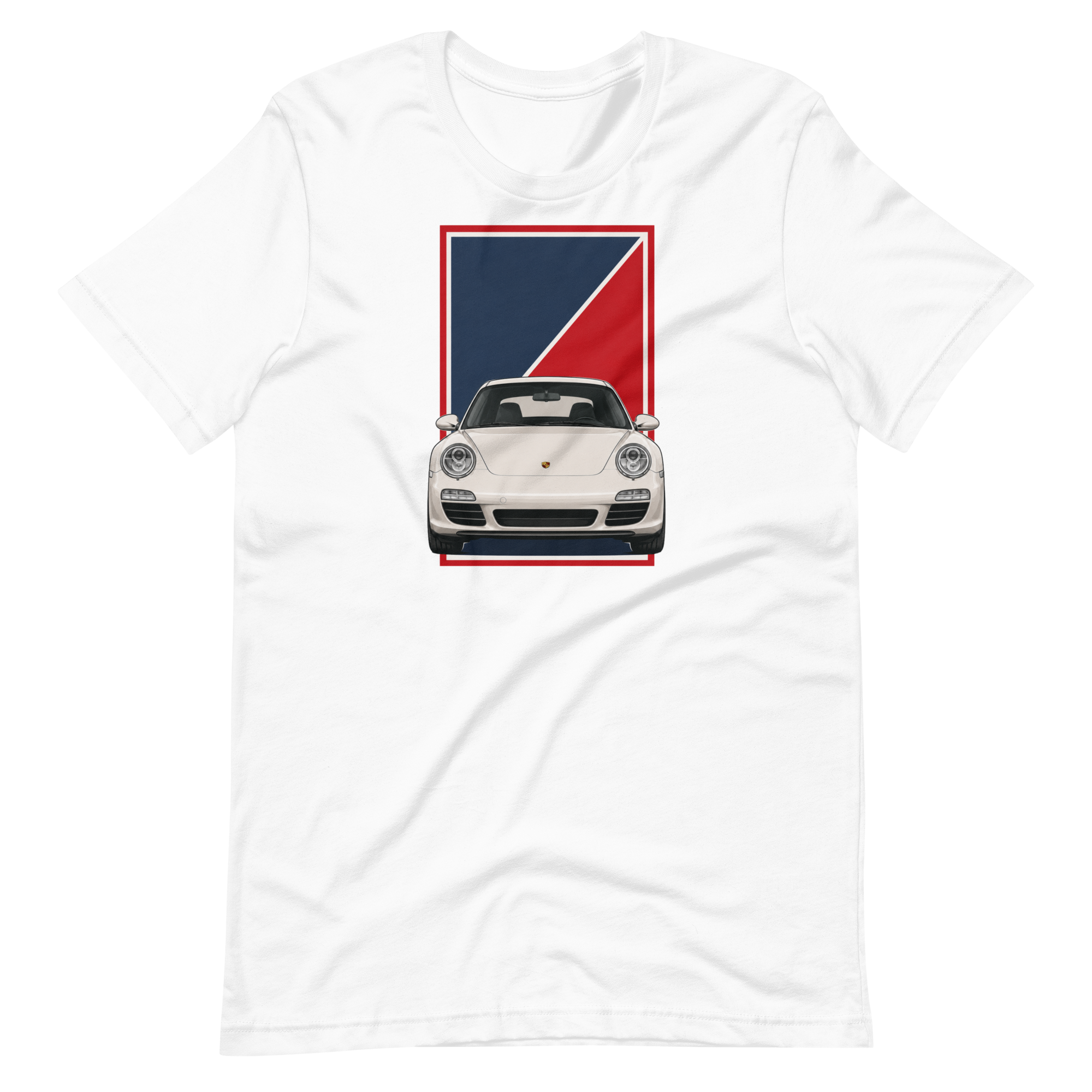 Image of Product mockup