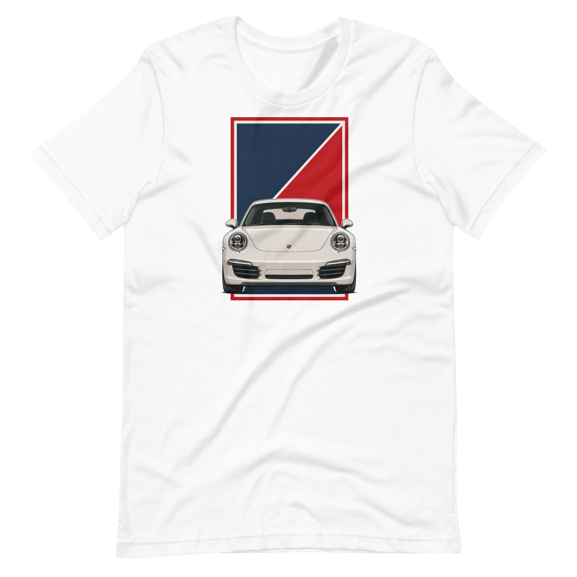 Image of Product mockup