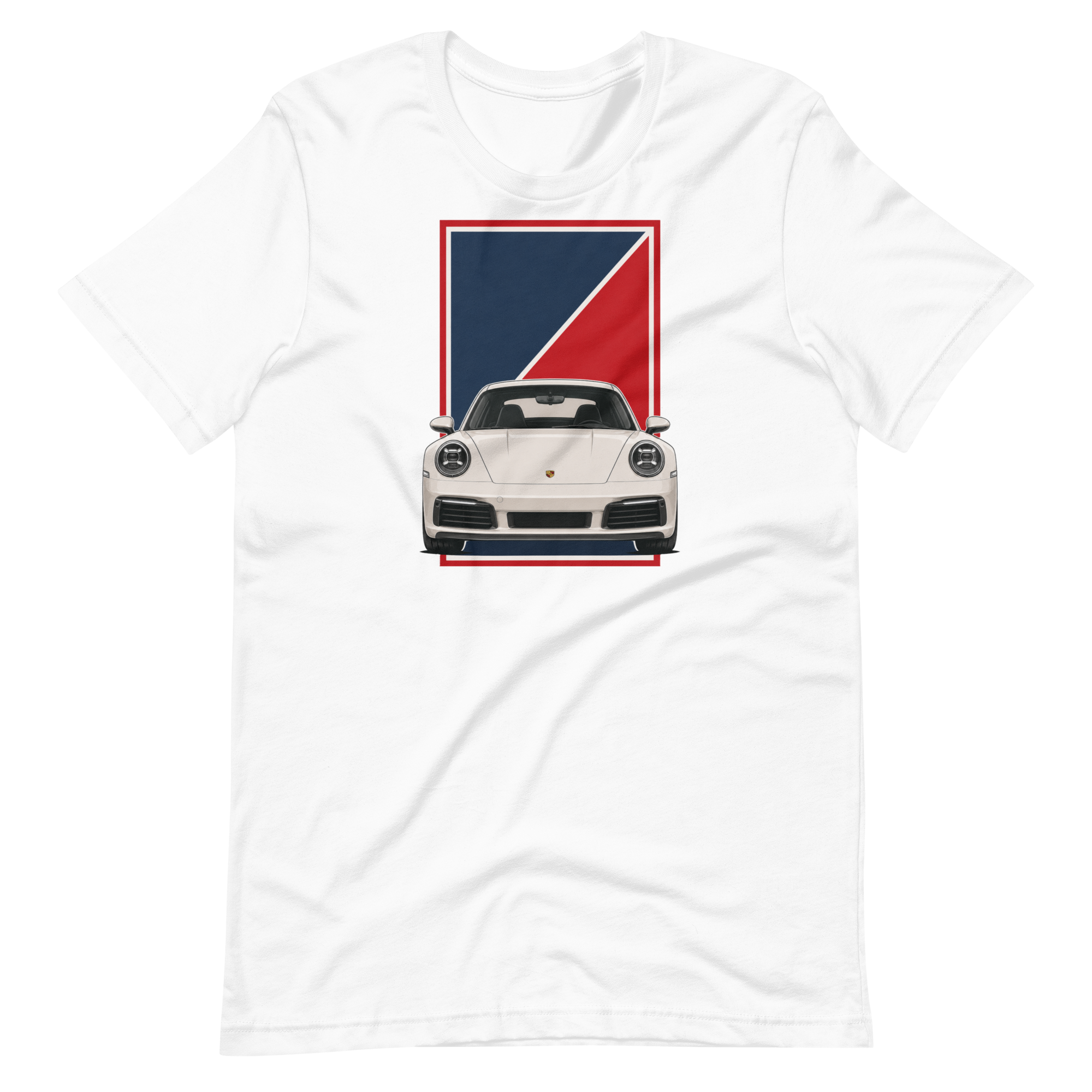 Image of Product mockup