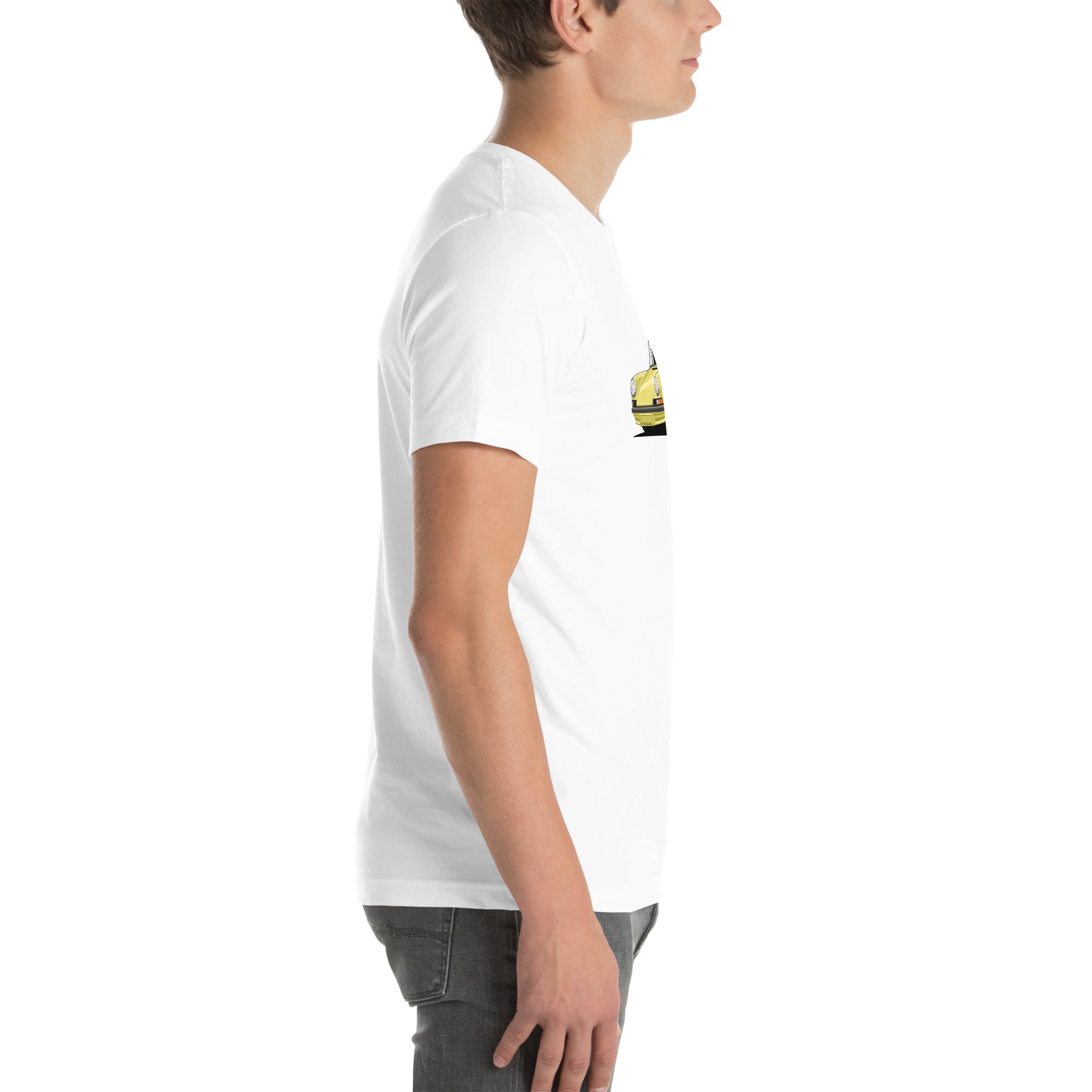 Image of Product mockup