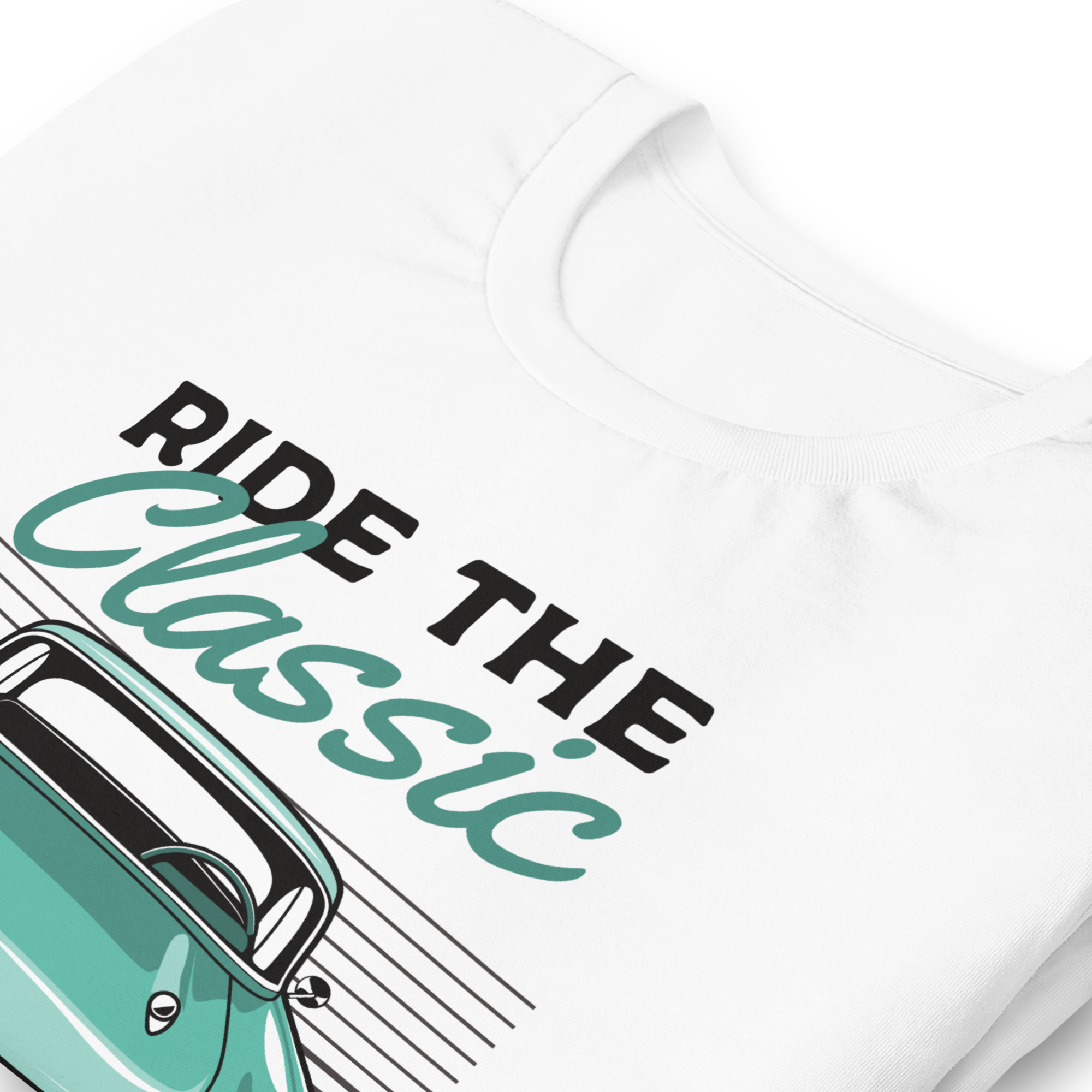 Image of Product mockup