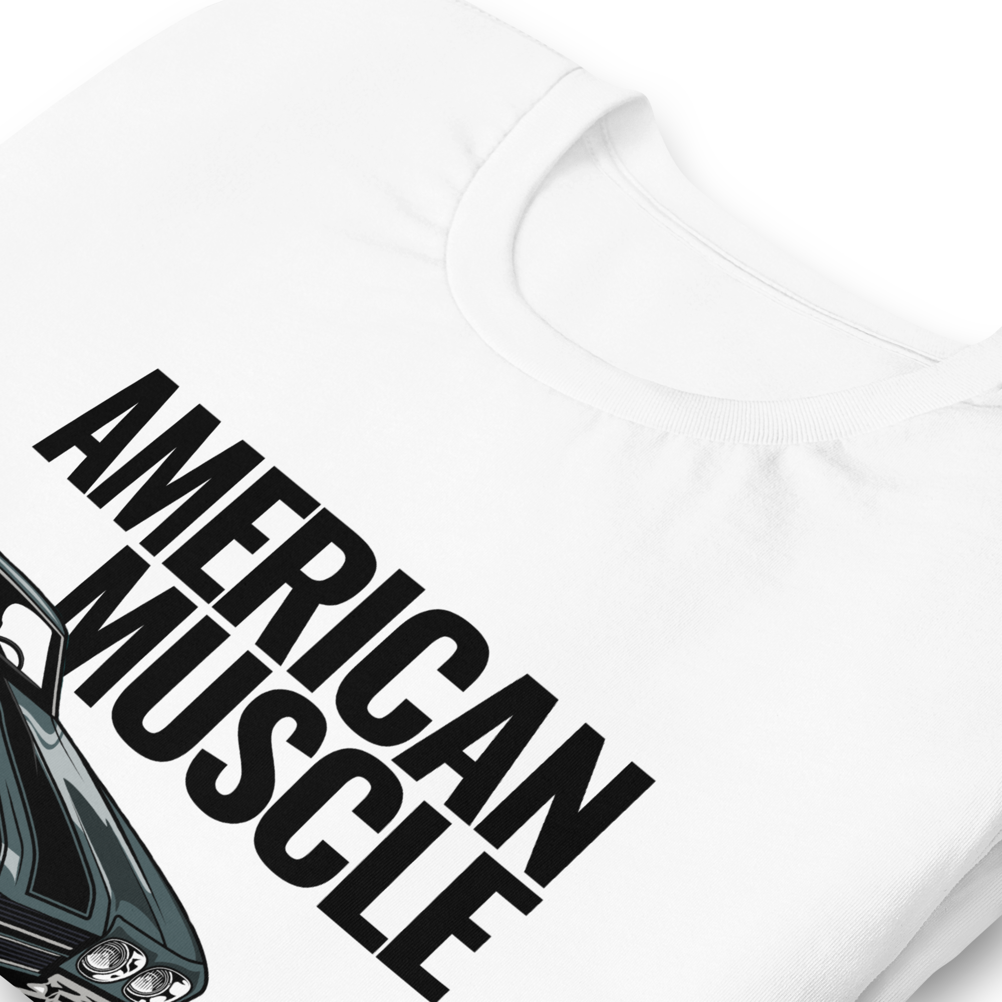 Image of Product mockup