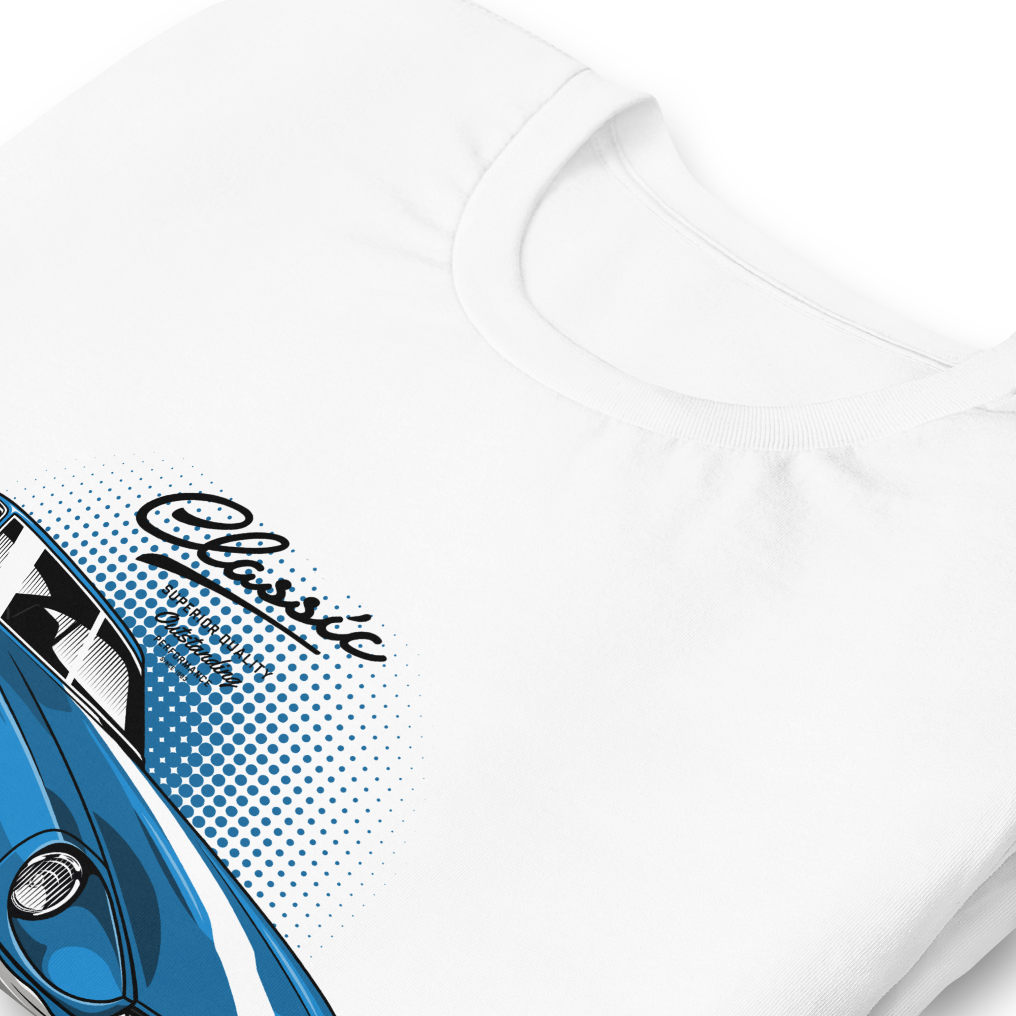 Image of Product mockup