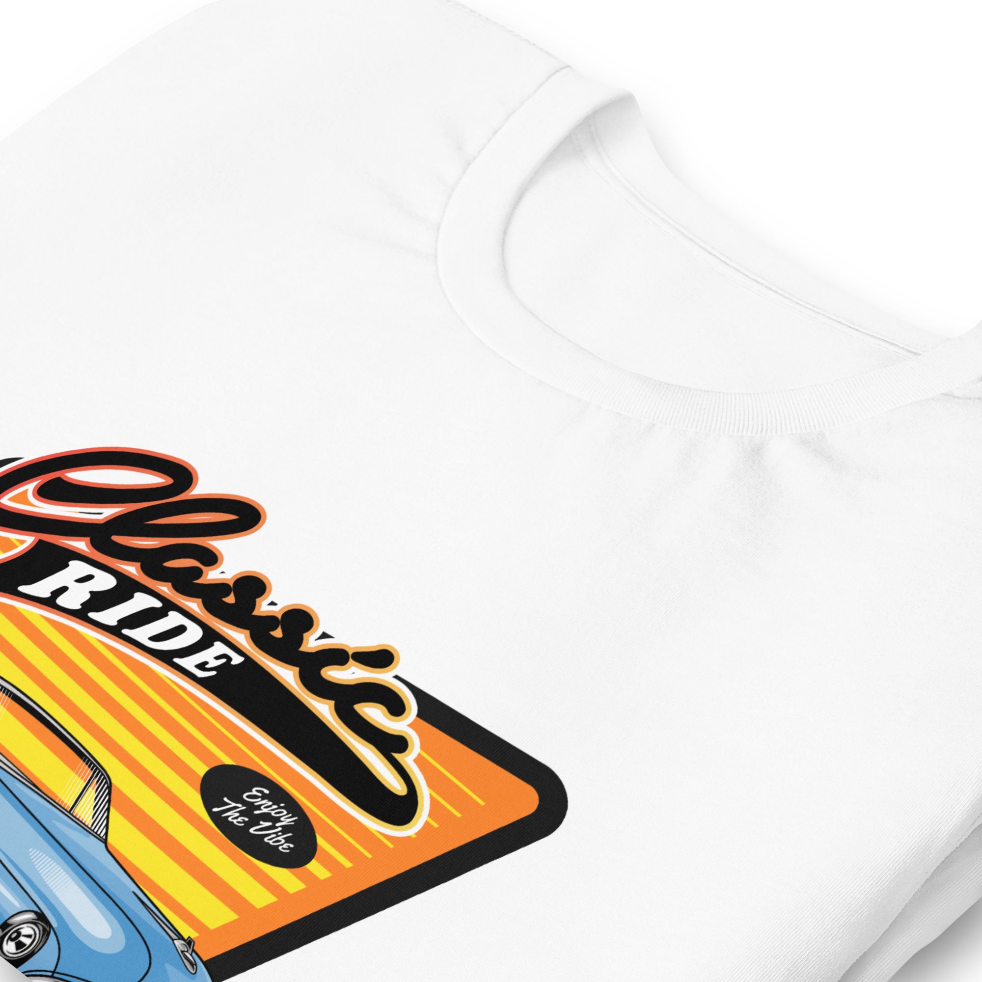 Image of Product mockup