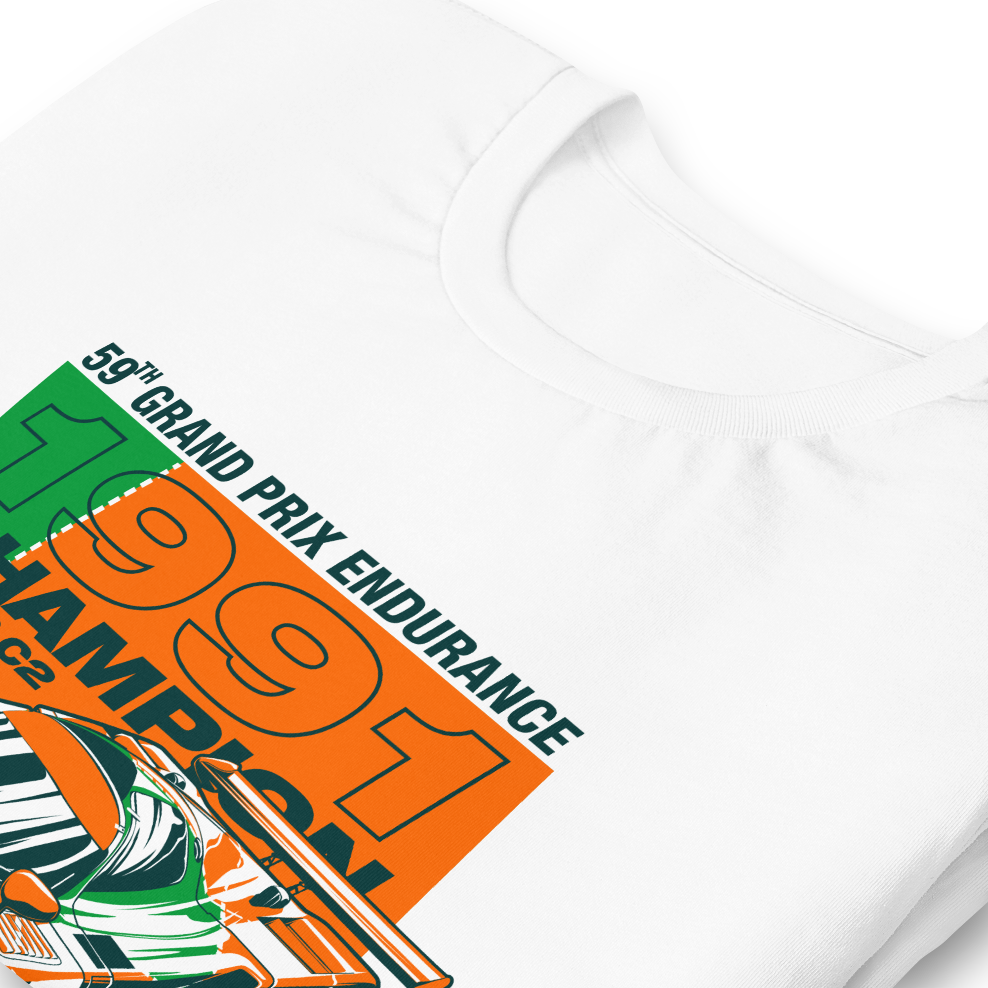 Image of Product mockup