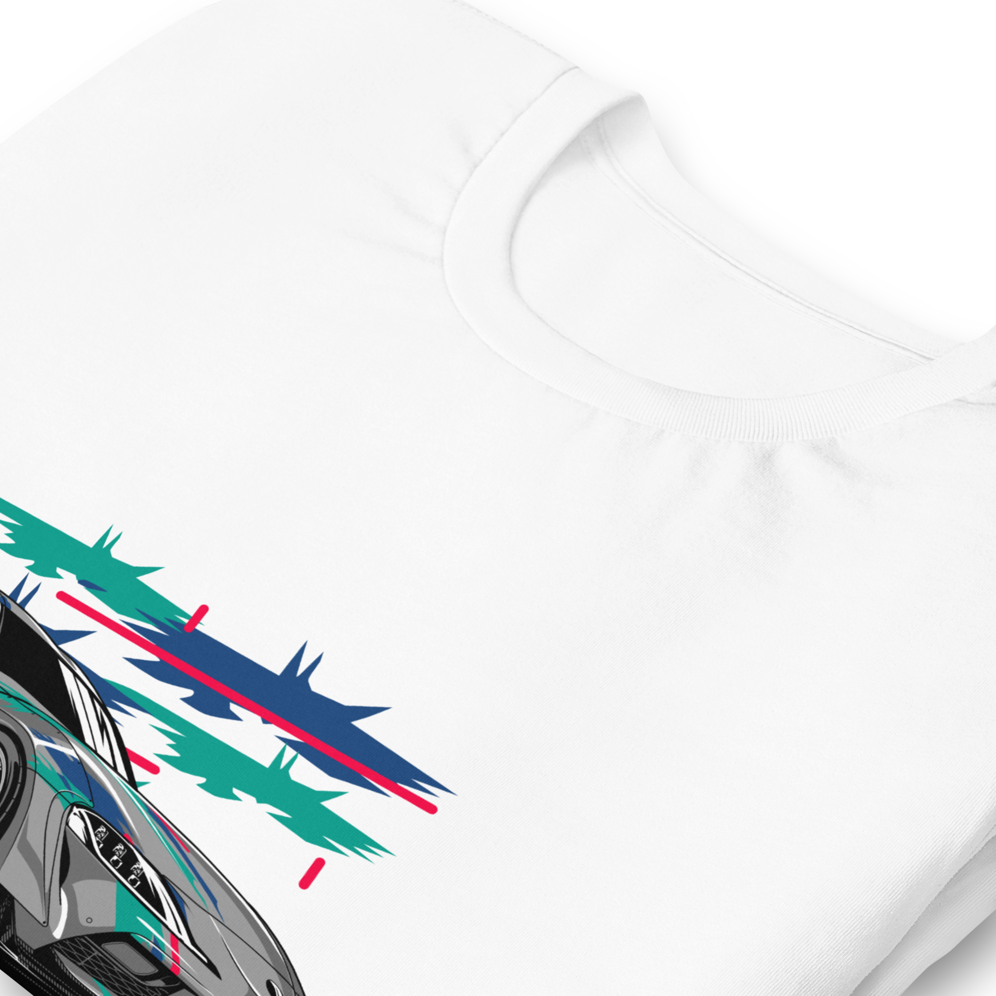 Image of Product mockup