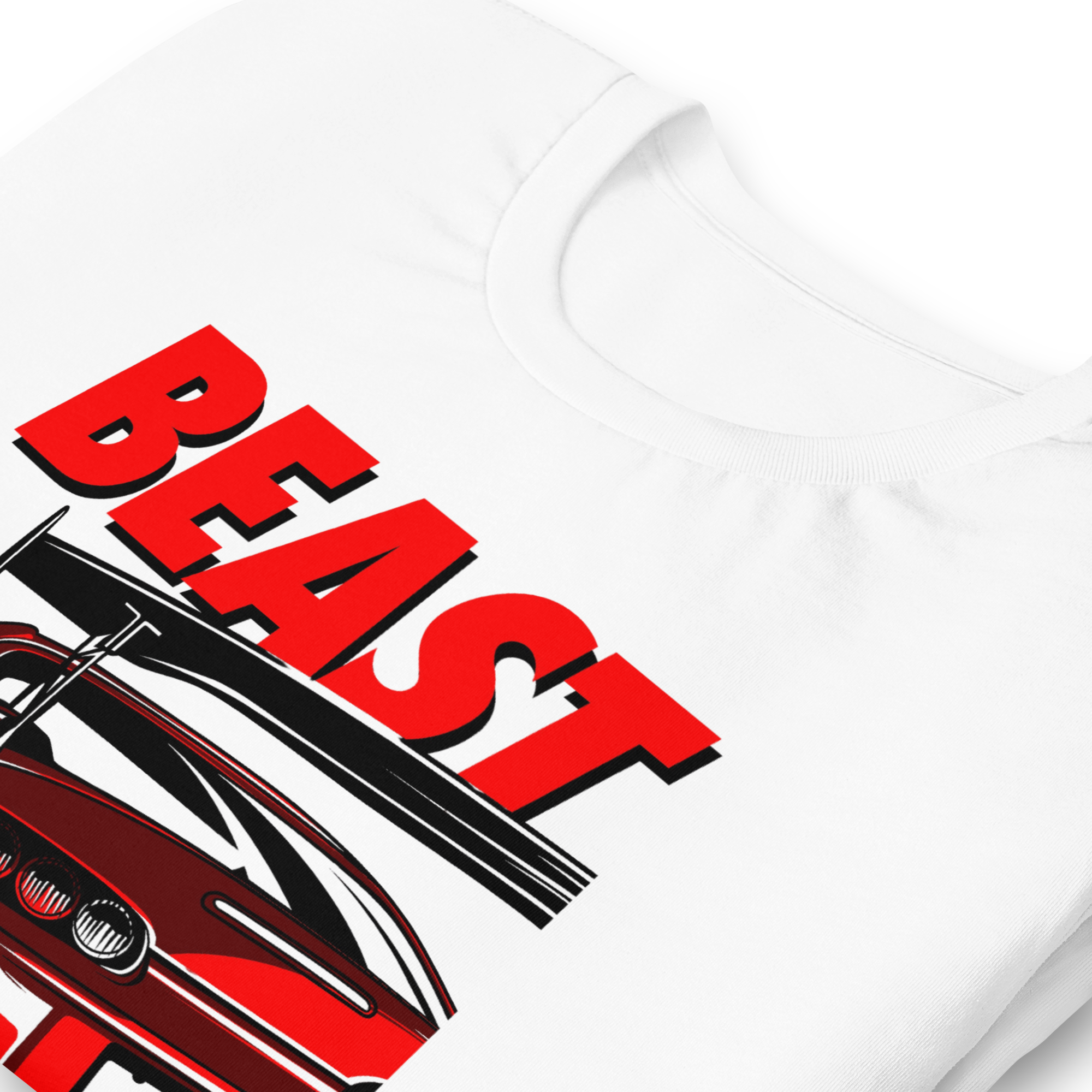 Image of Product mockup