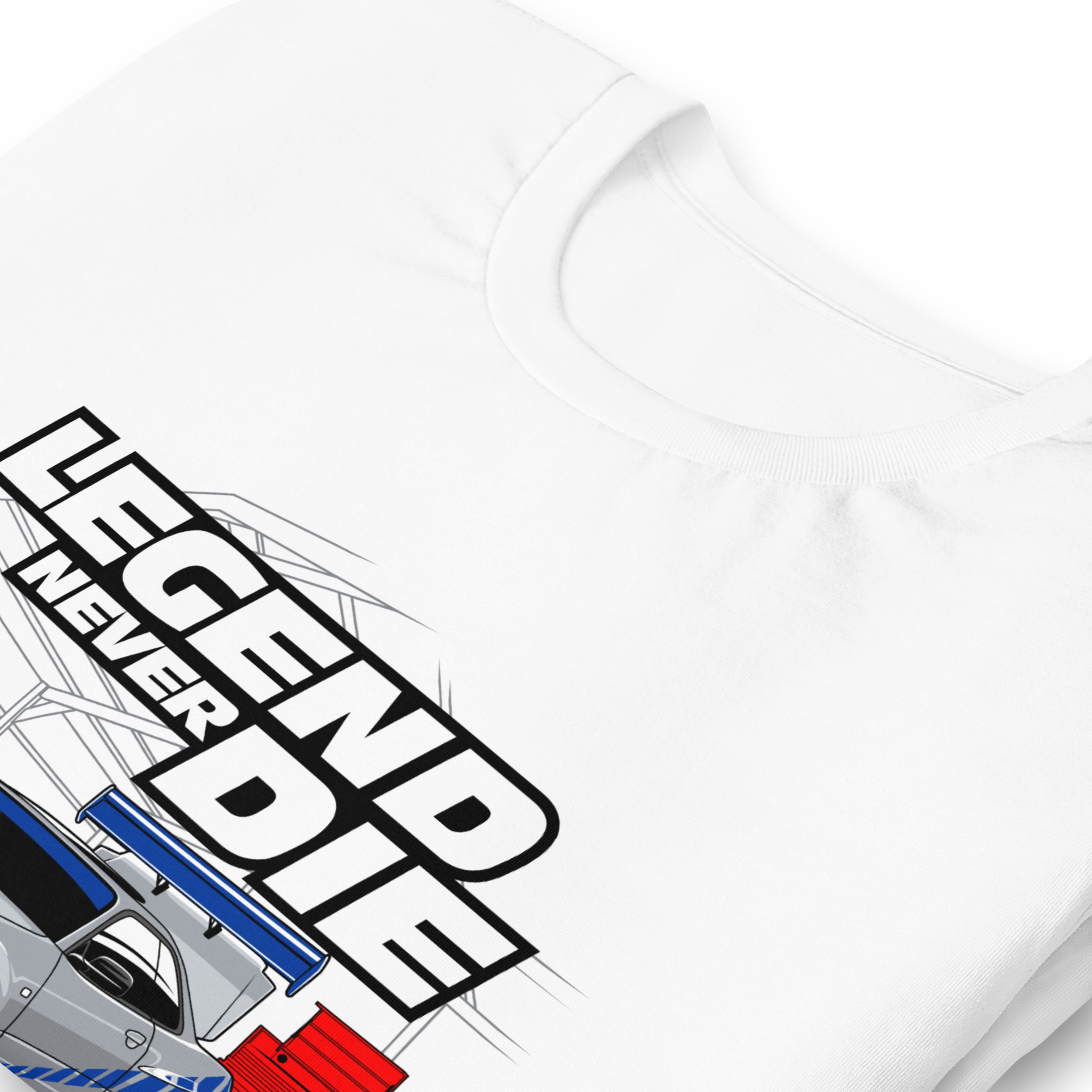 Image of Product mockup
