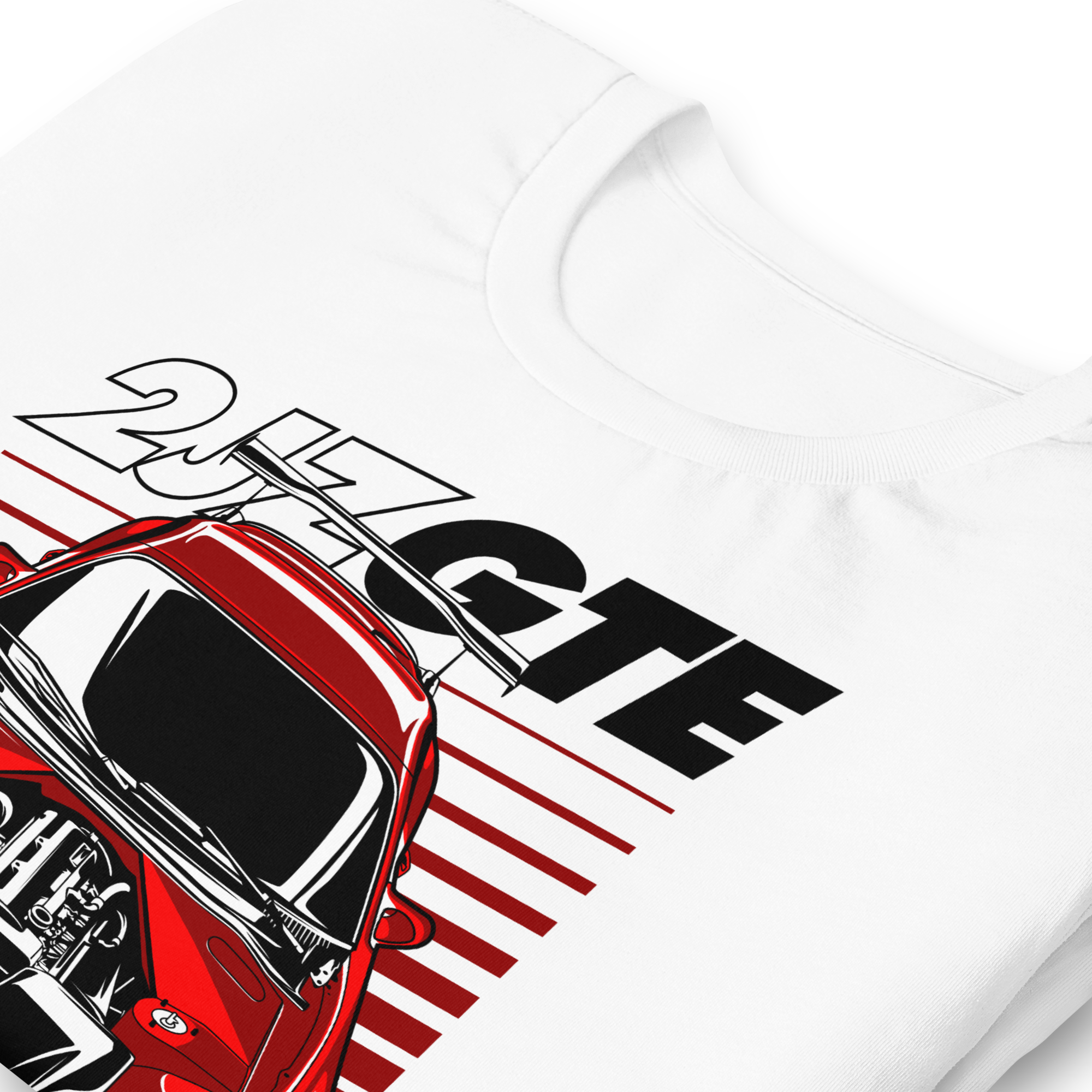 Image of Product mockup