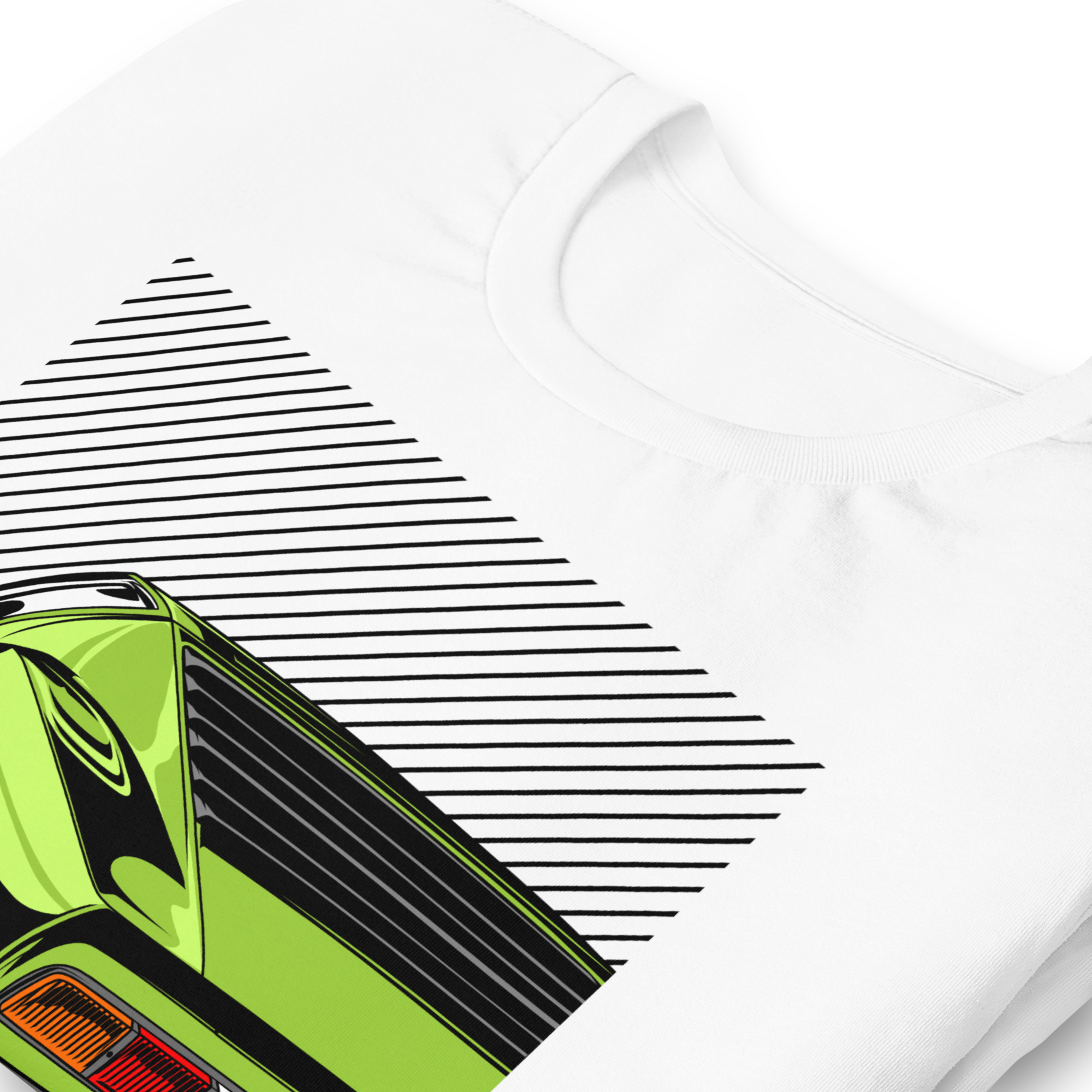 Image of Product mockup
