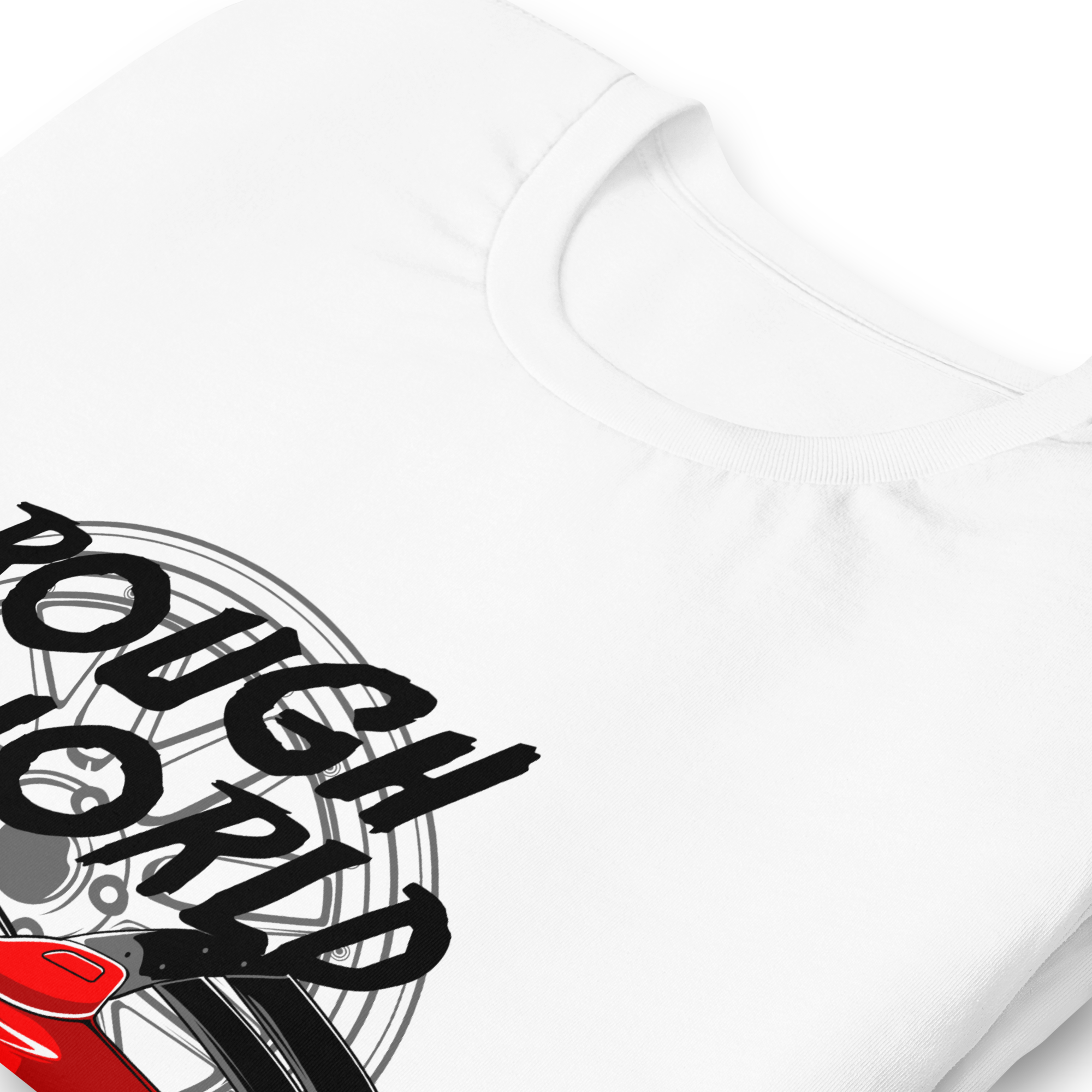 Image of Product mockup