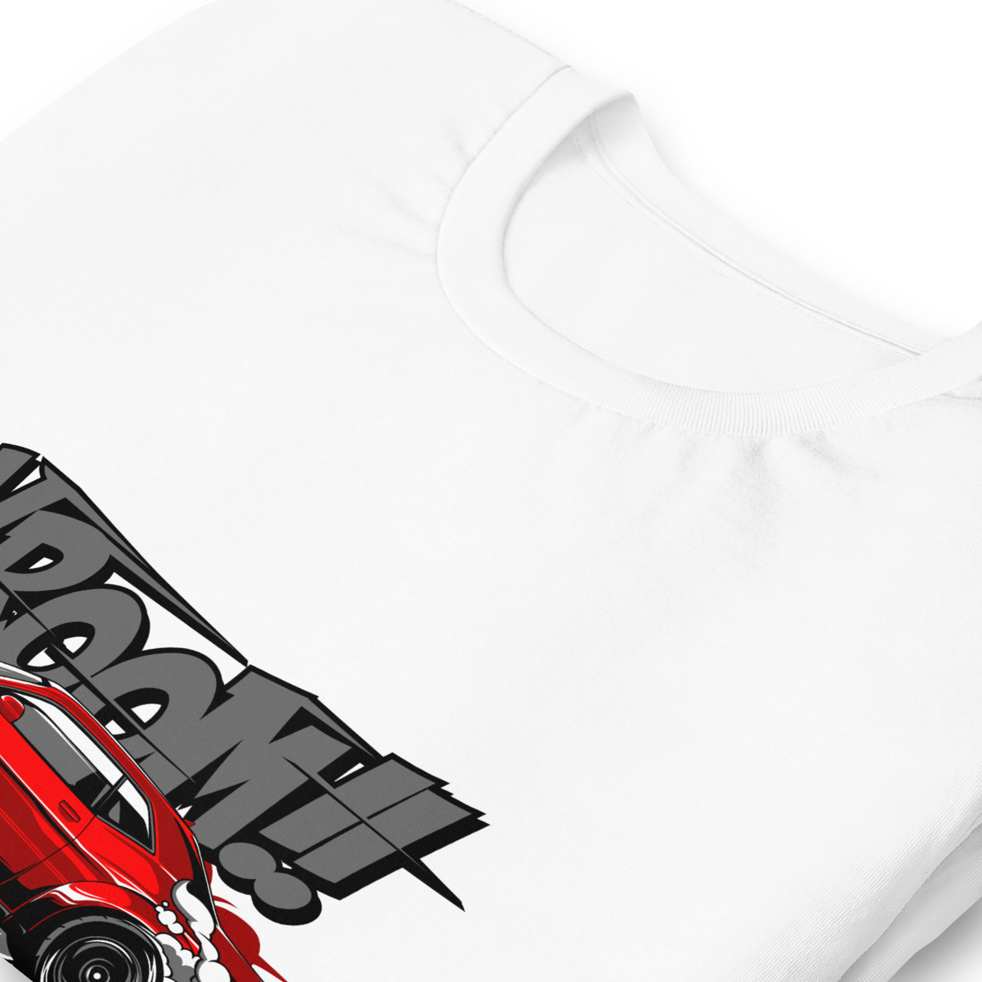 Image of Product mockup