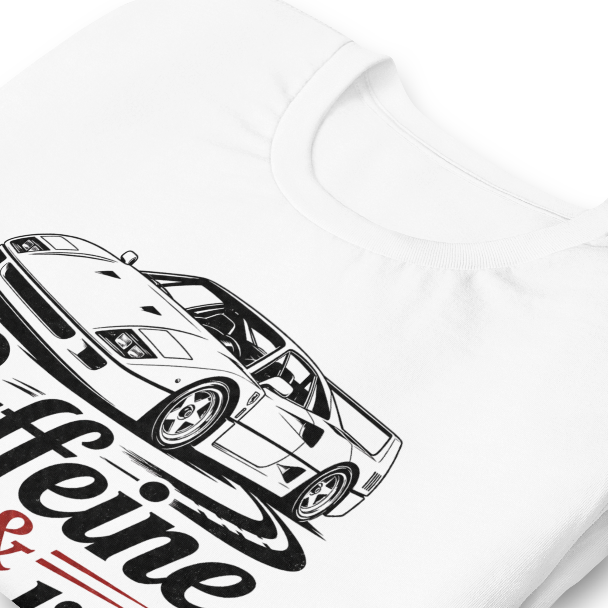 Image of Product mockup