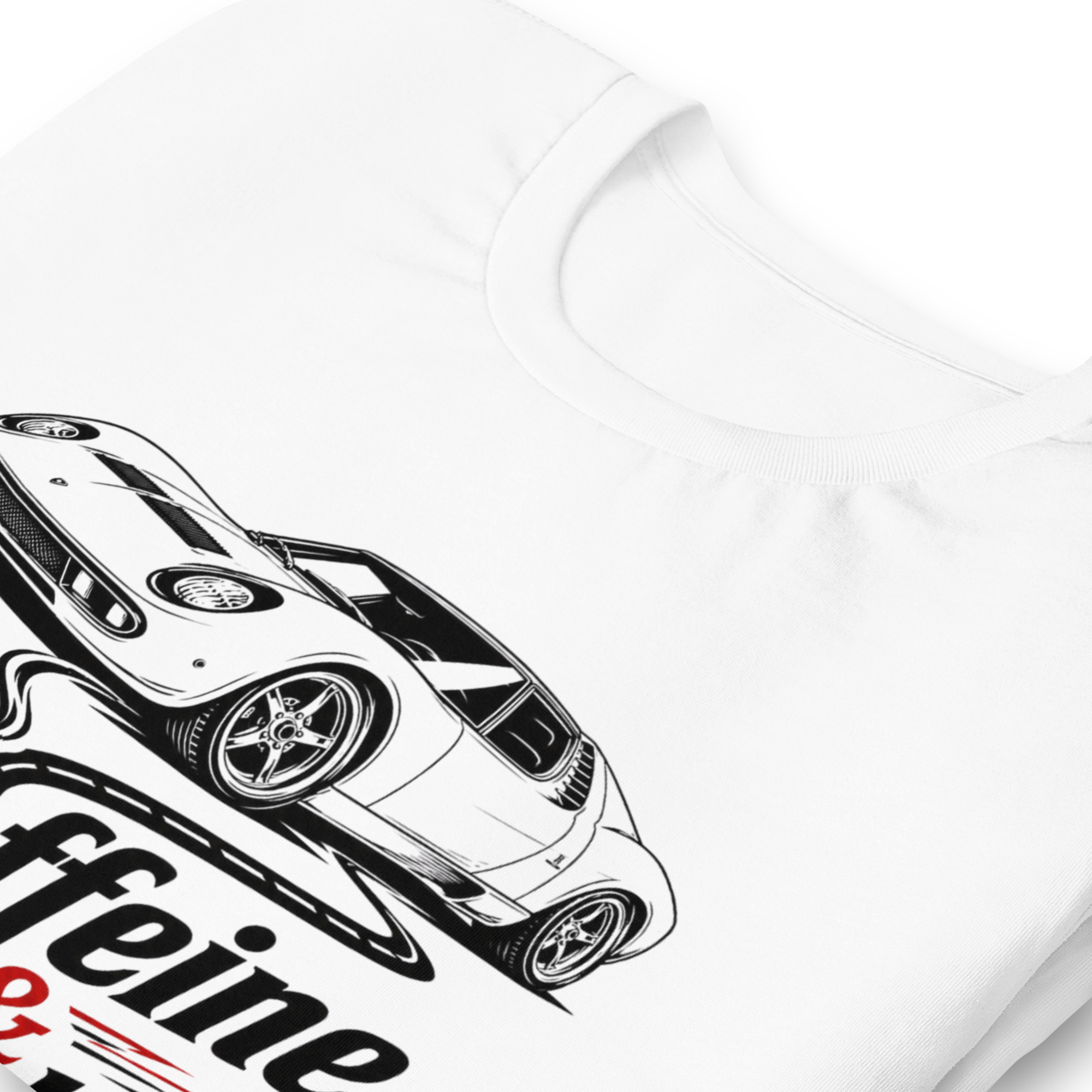 Image of Product mockup