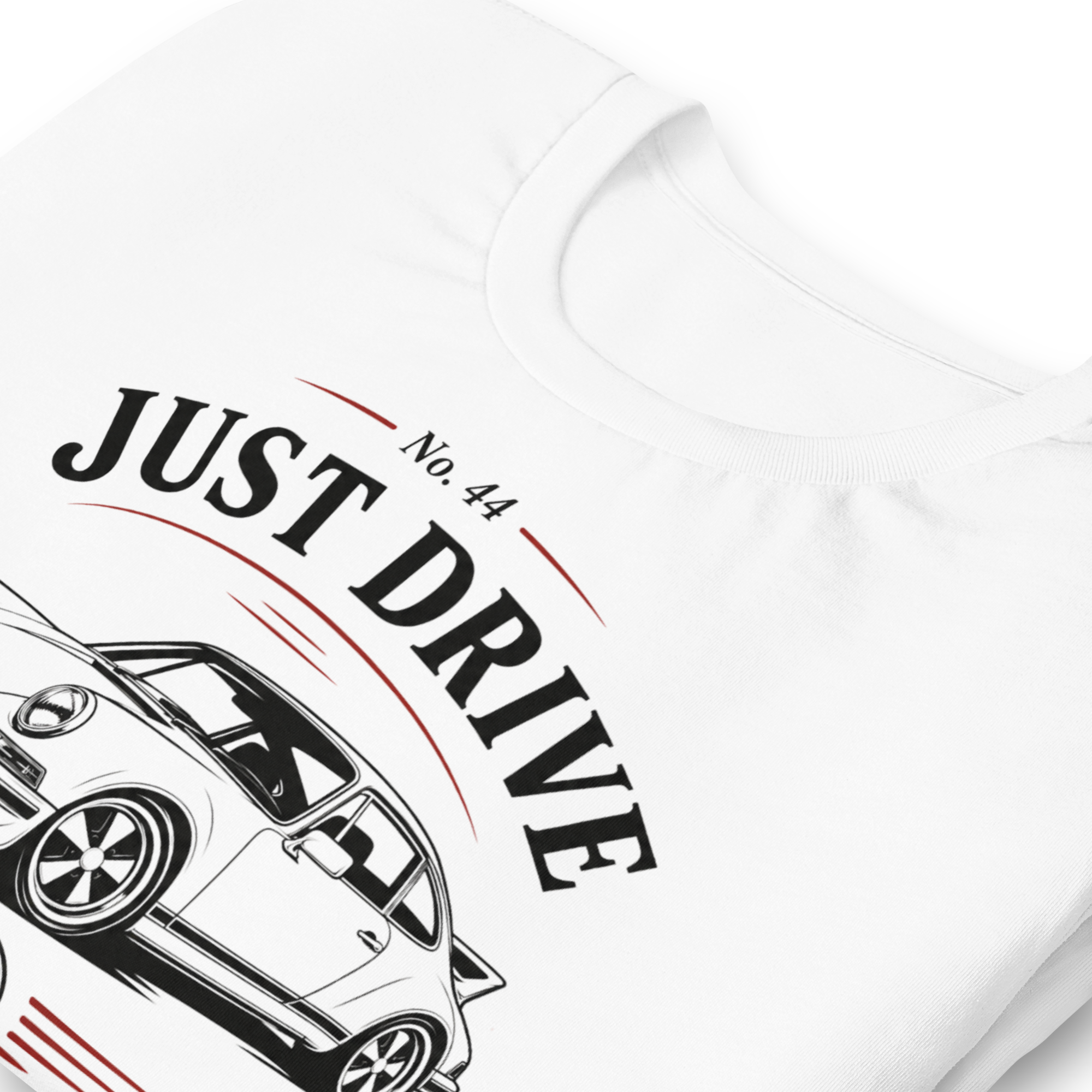 Image of Product mockup
