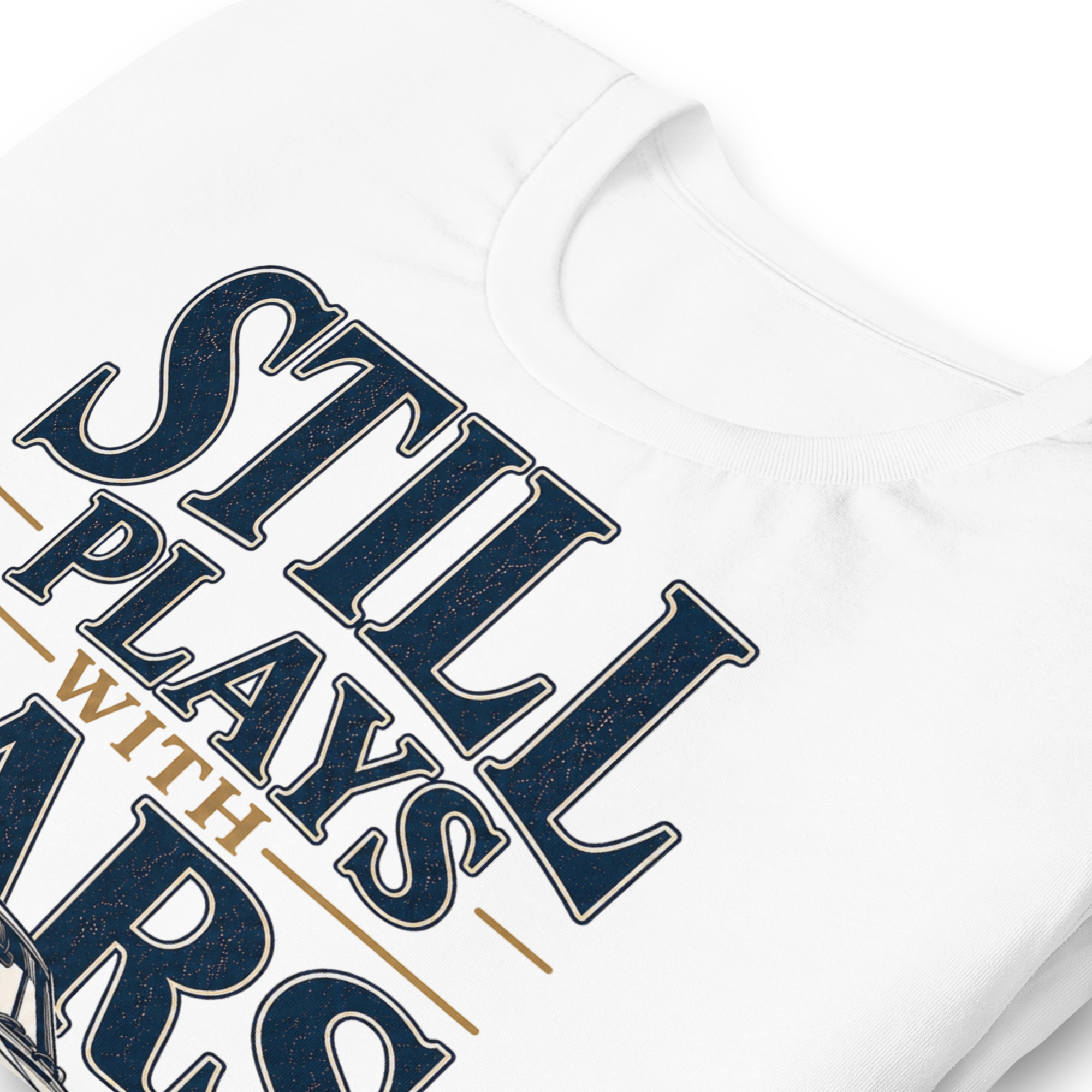 Image of Product mockup