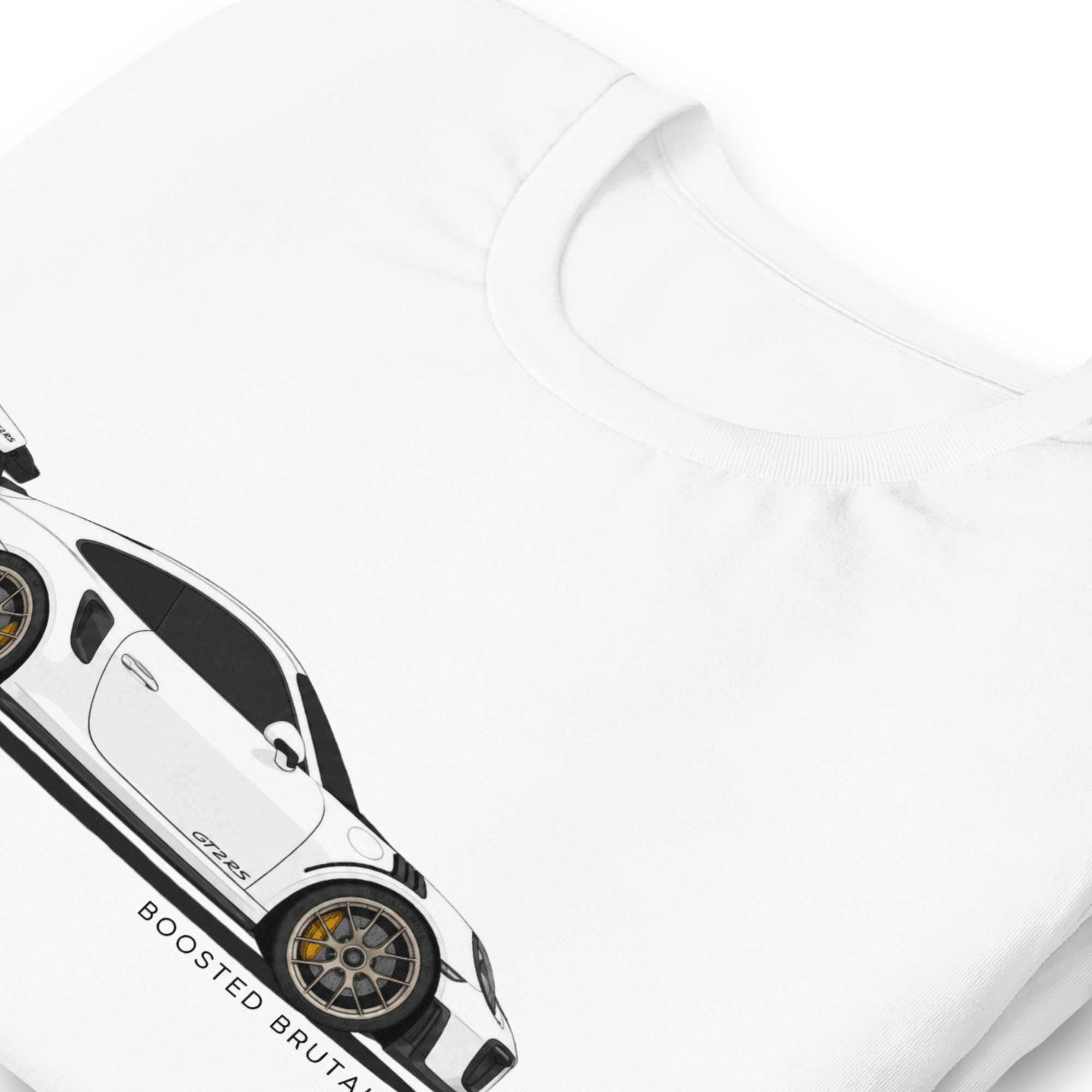 Image of Product mockup