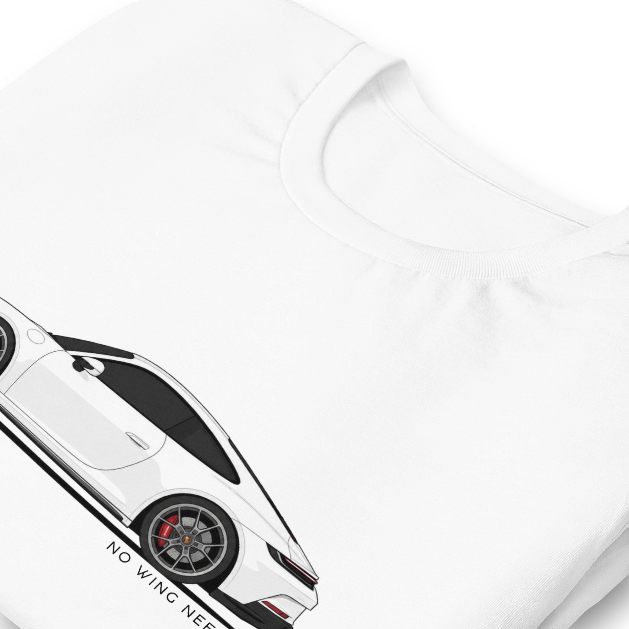 Image of Product mockup