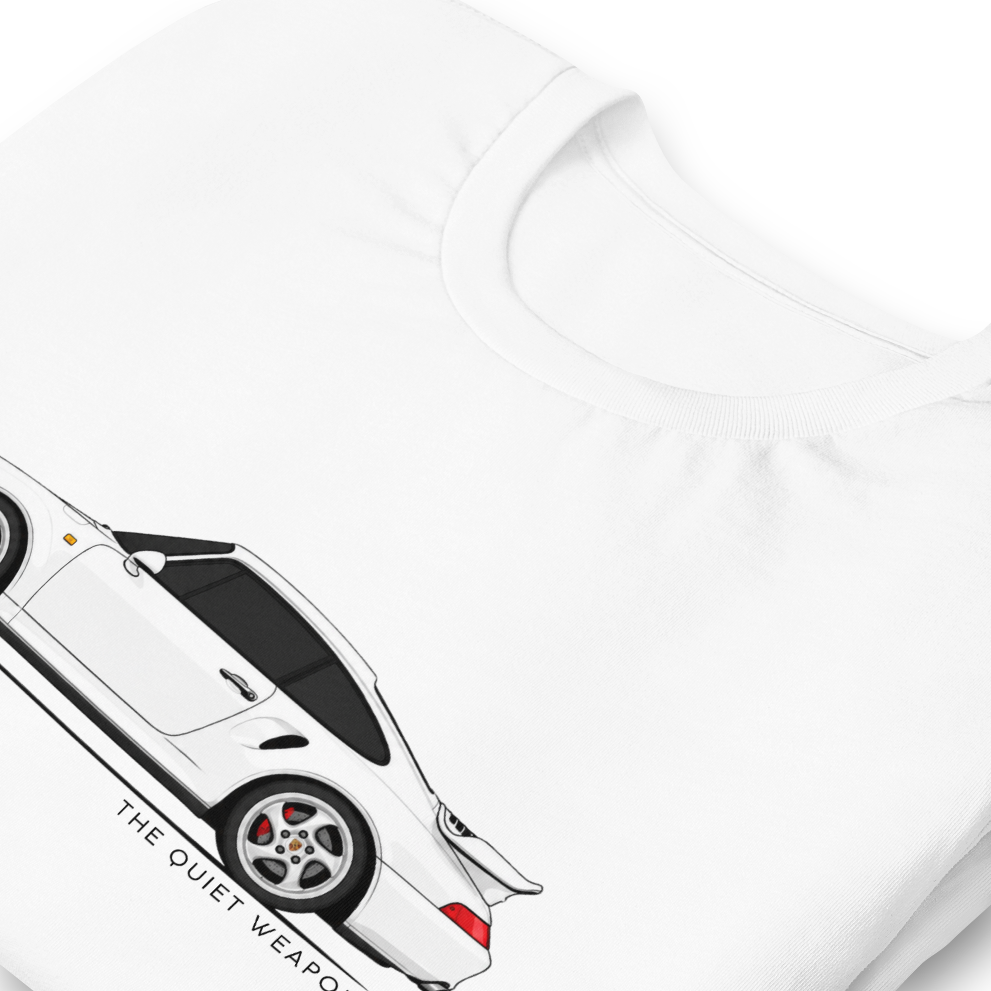 Image of Product mockup
