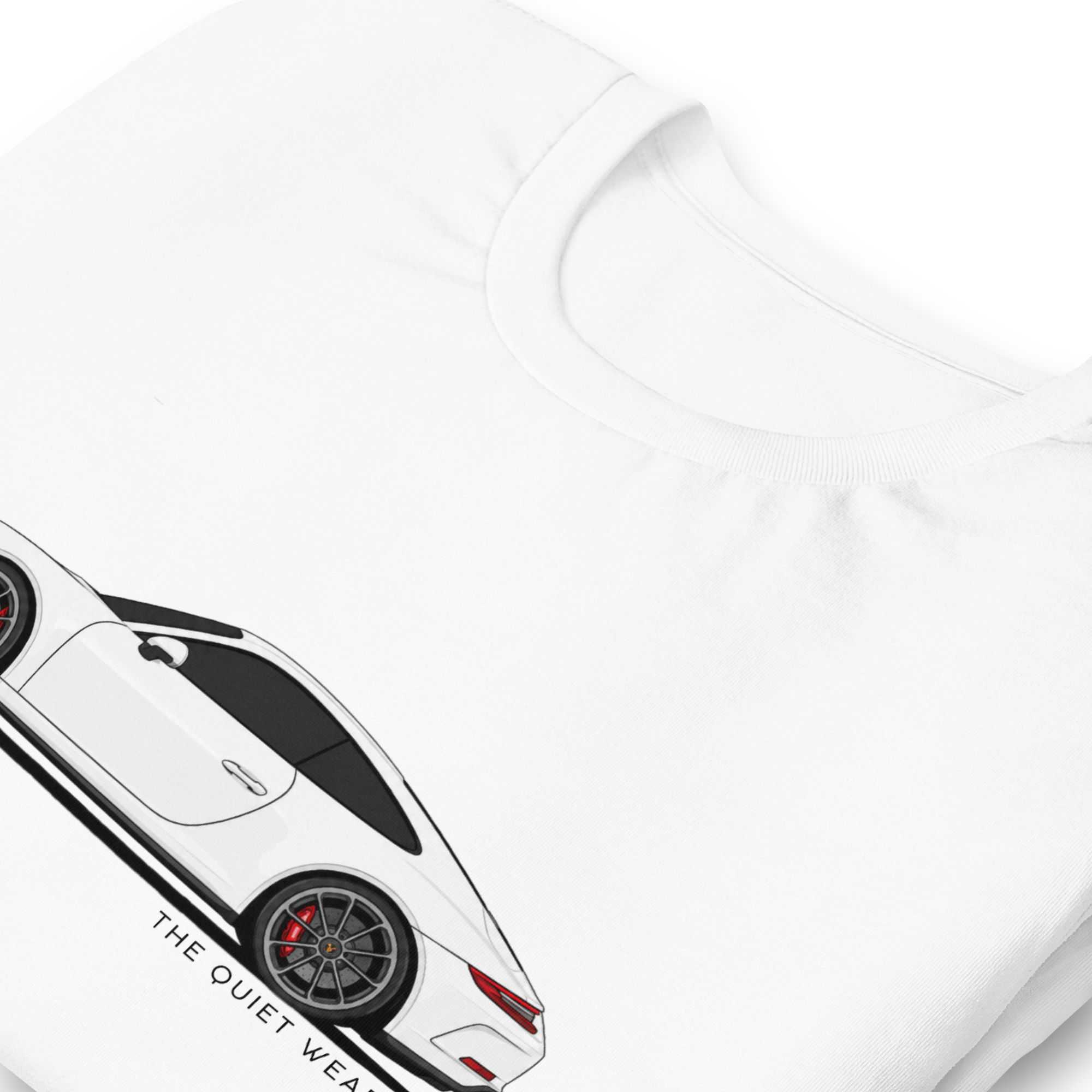 Image of Product mockup