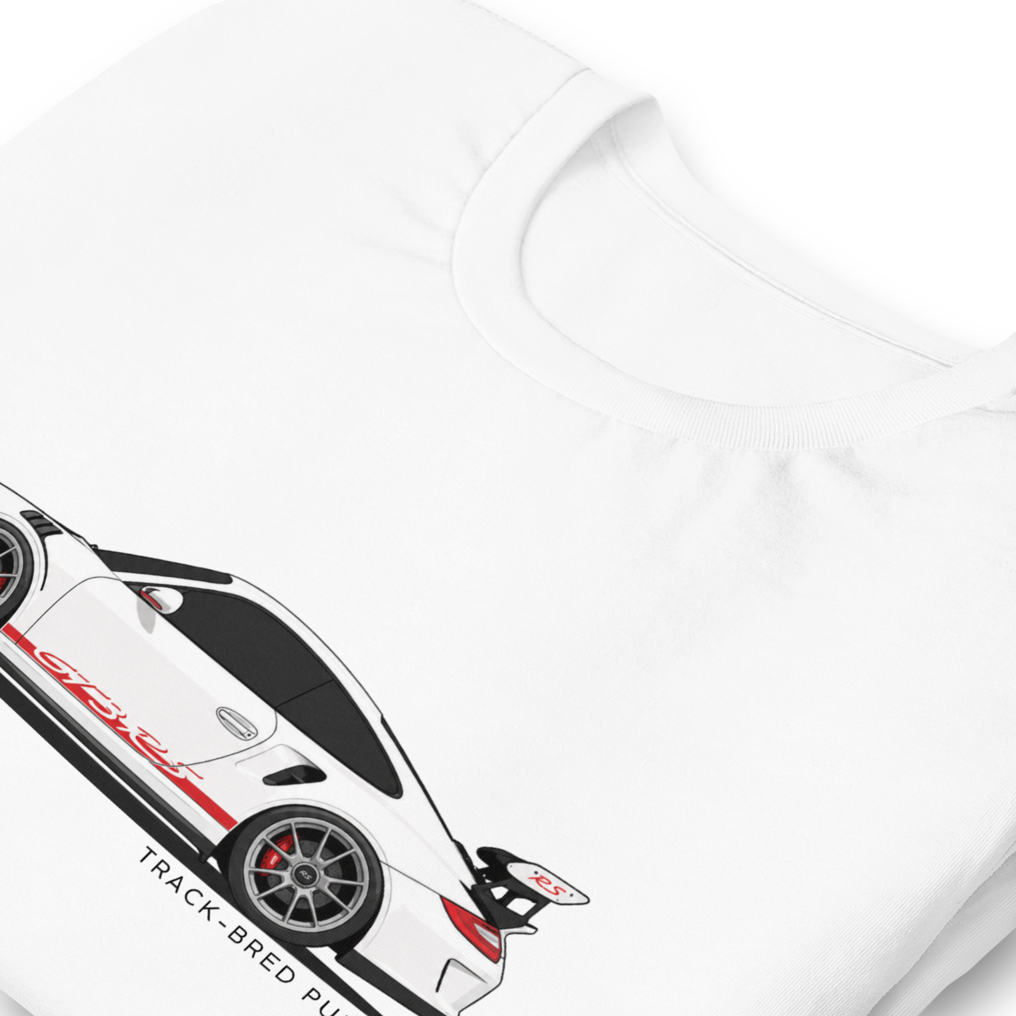 Image of Product mockup