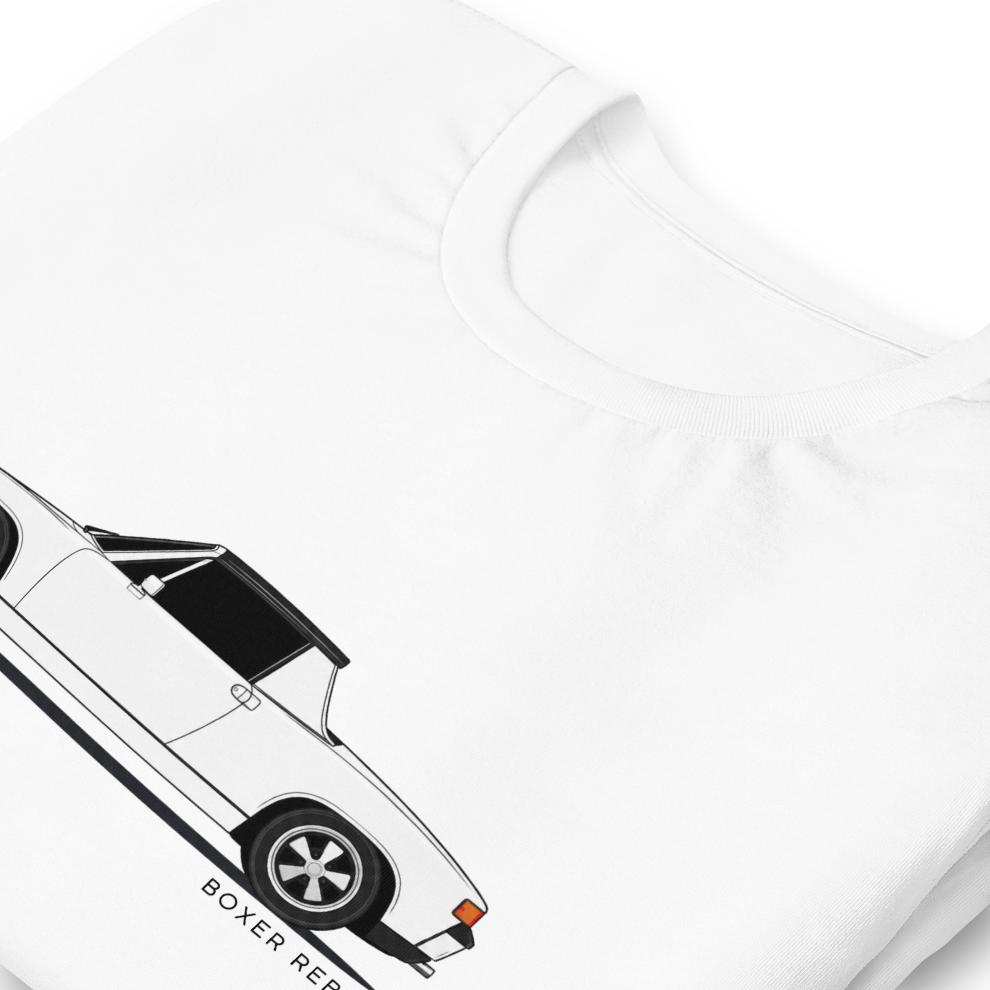 Image of Product mockup