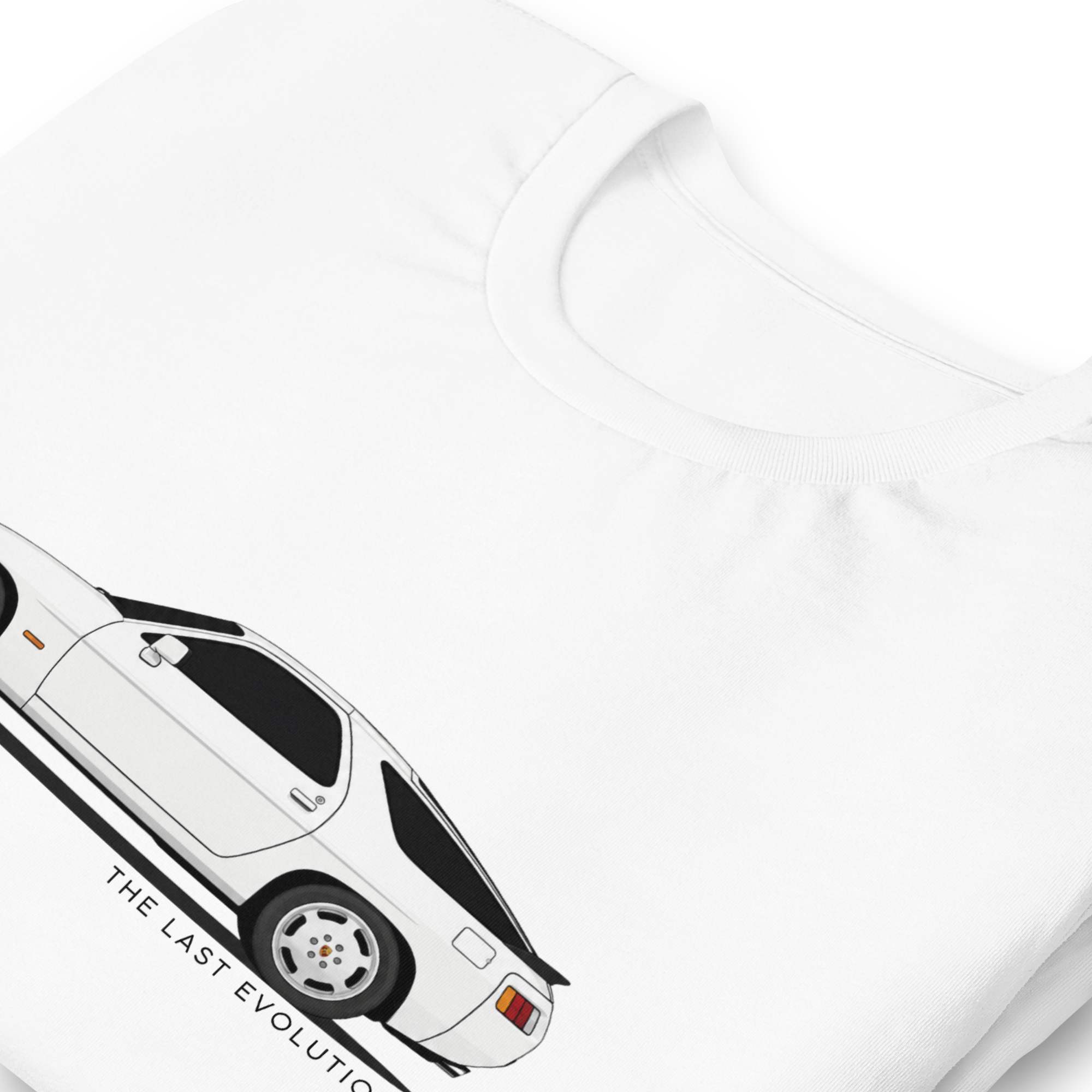 Image of Product mockup