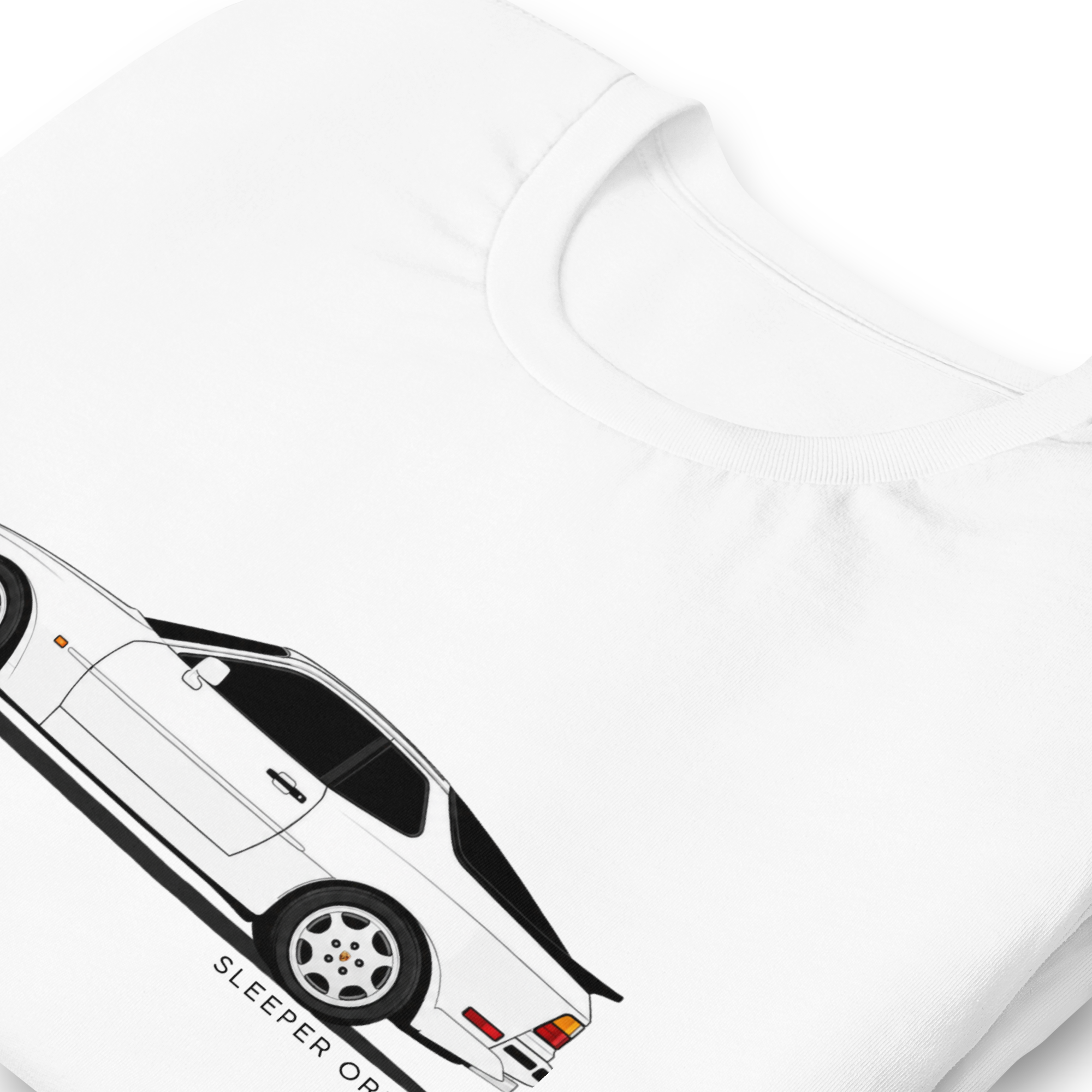 Image of Product mockup