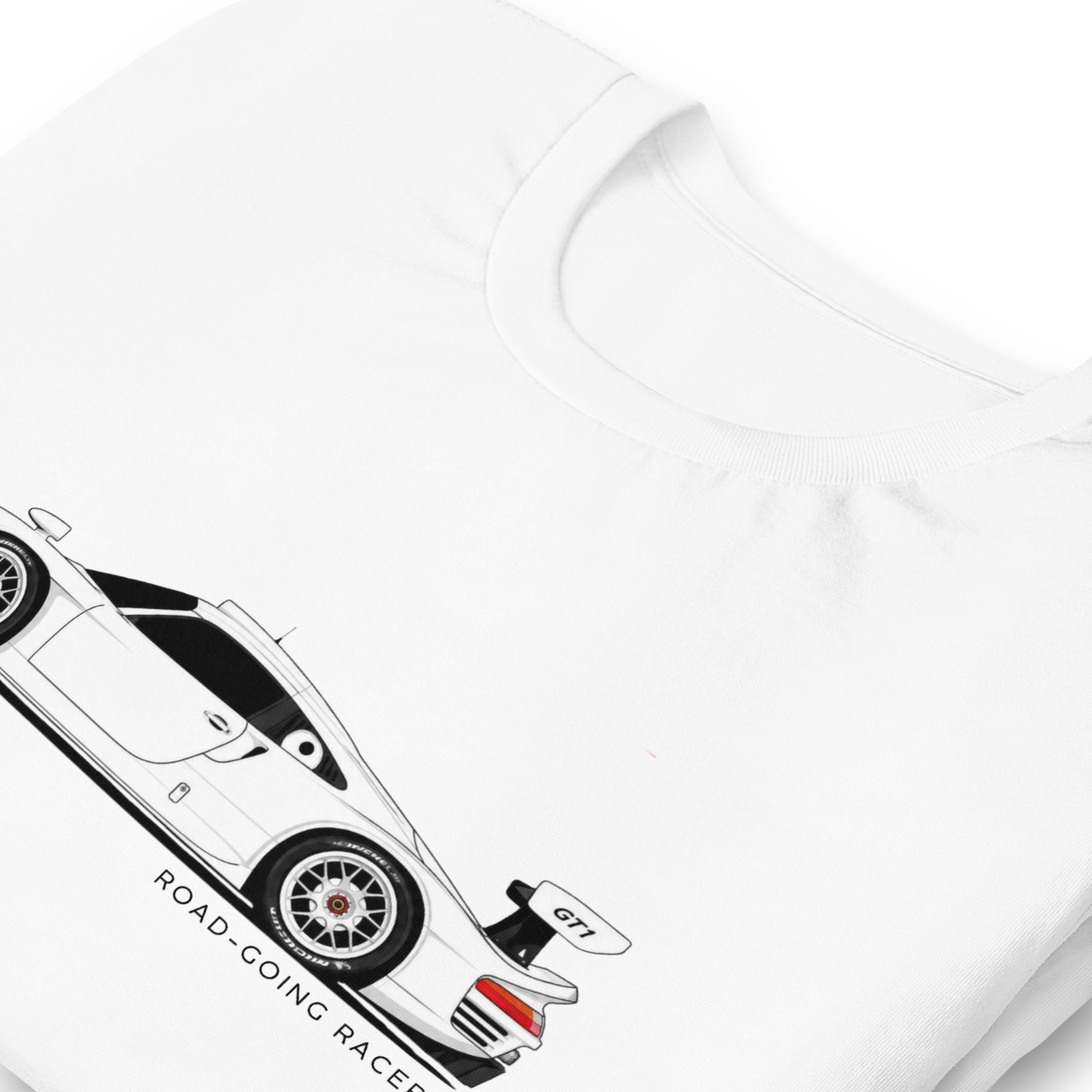 Image of Product mockup