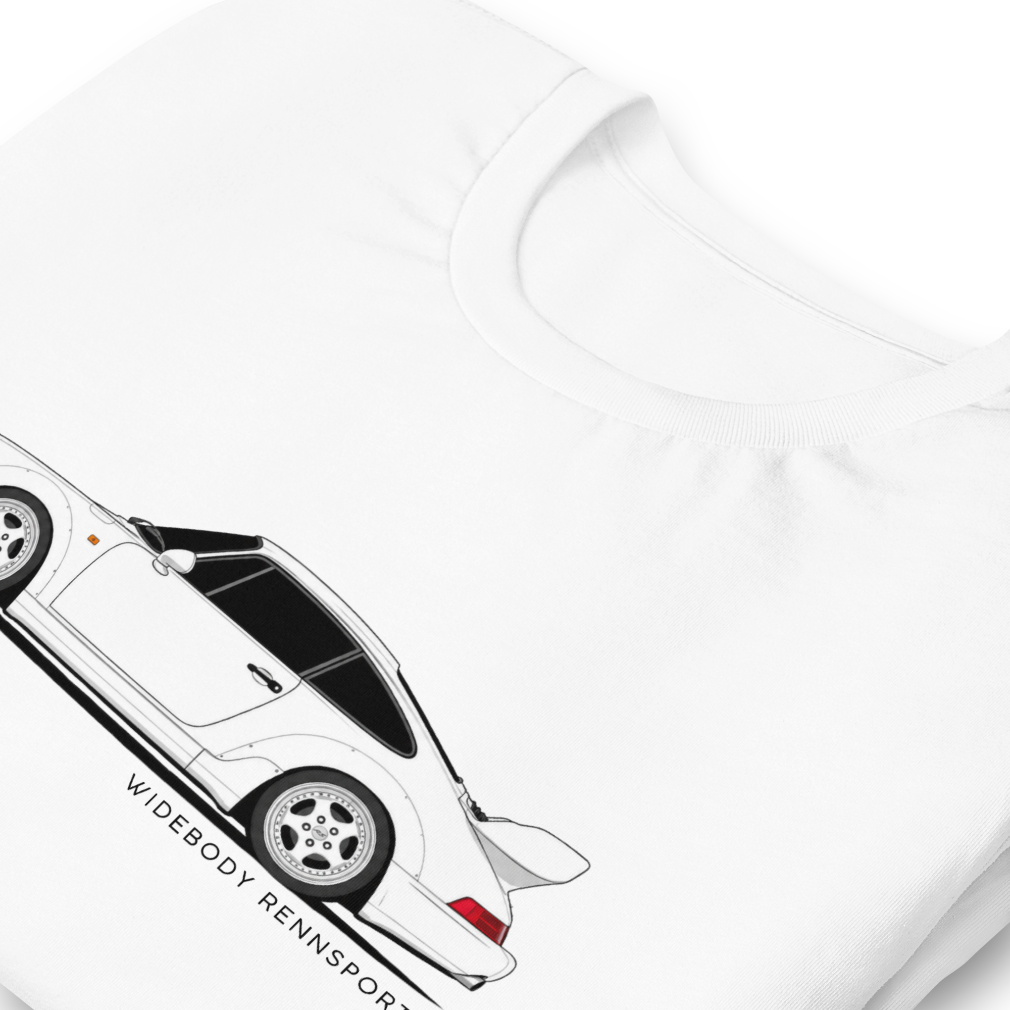 Image of Product mockup