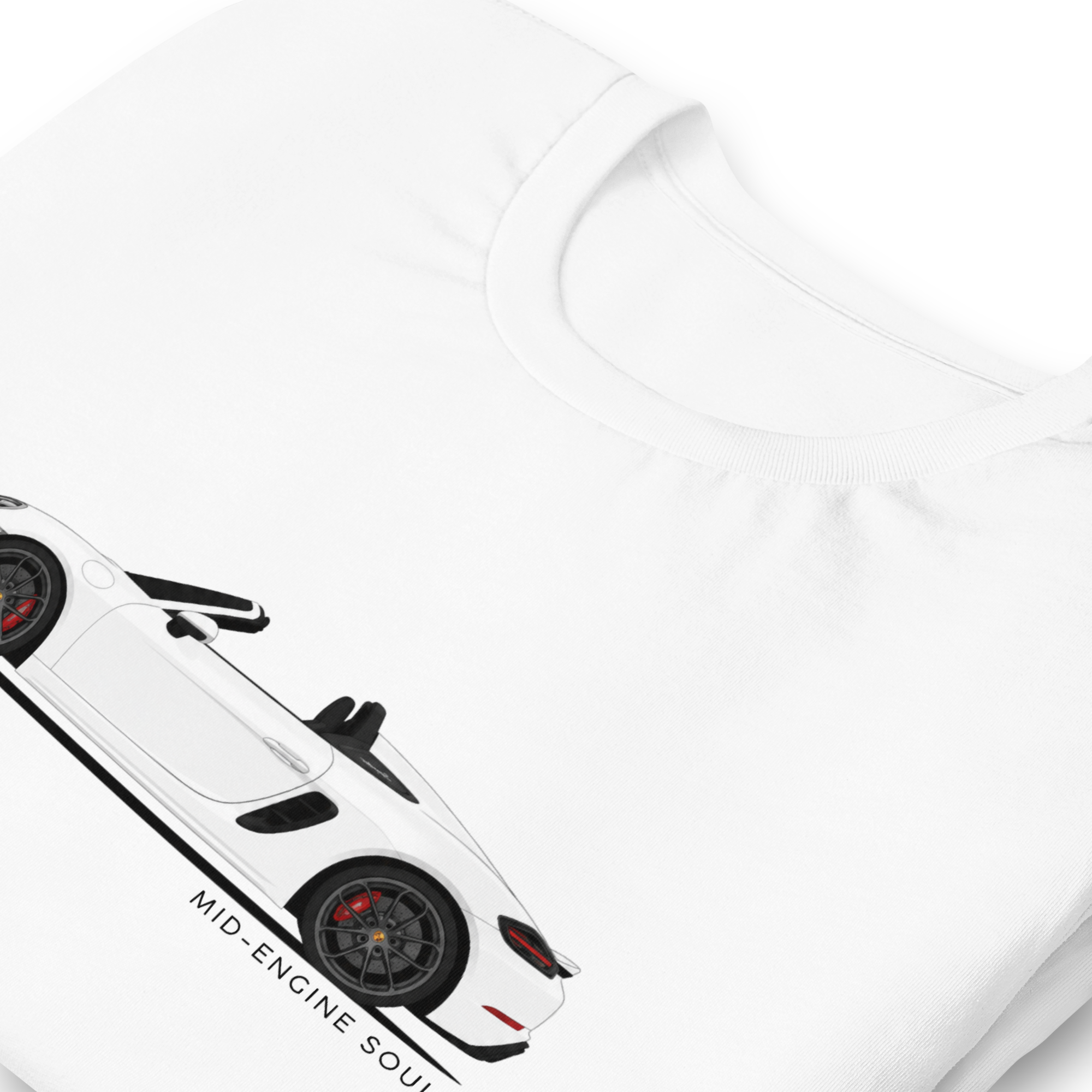 Image of Product mockup