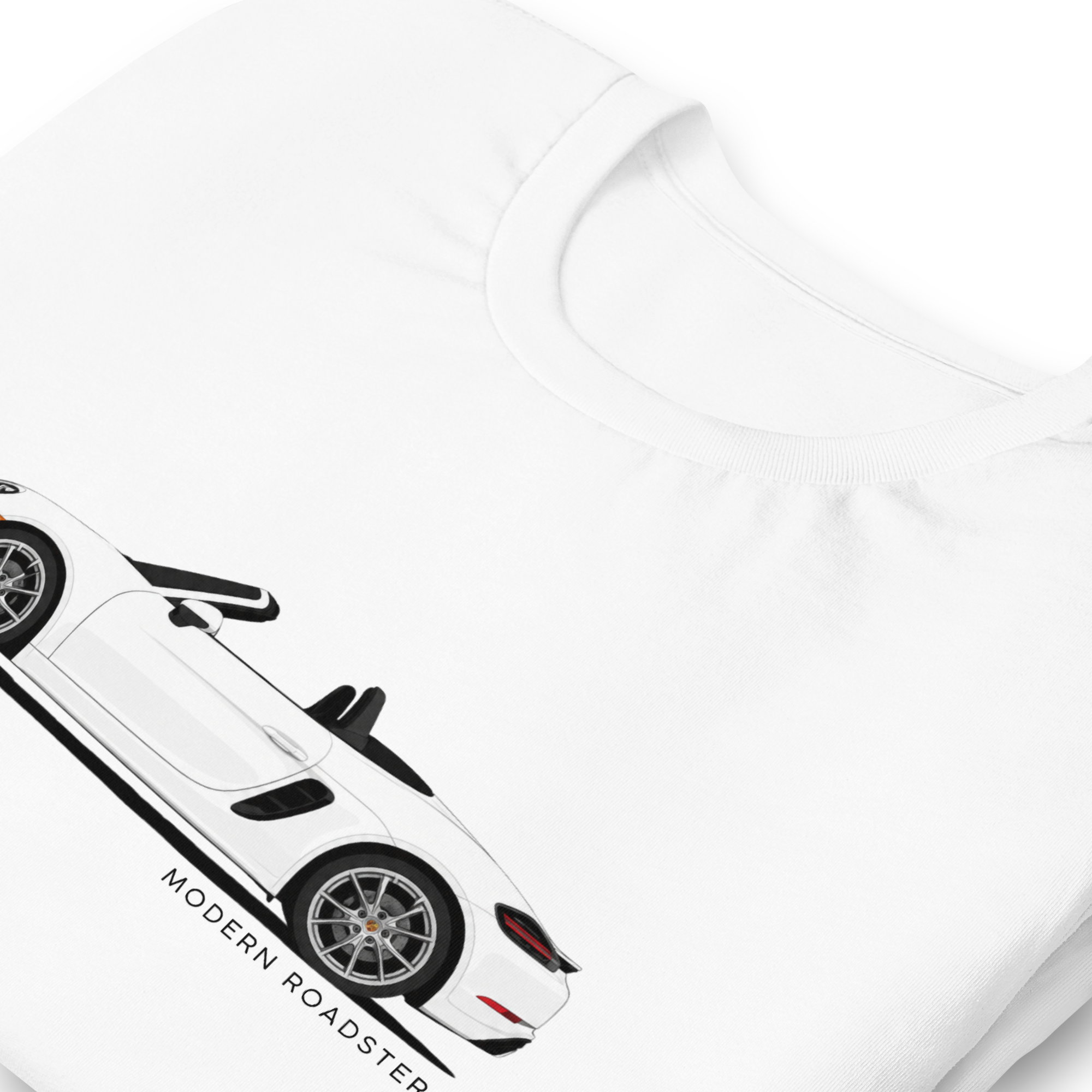 Image of Product mockup