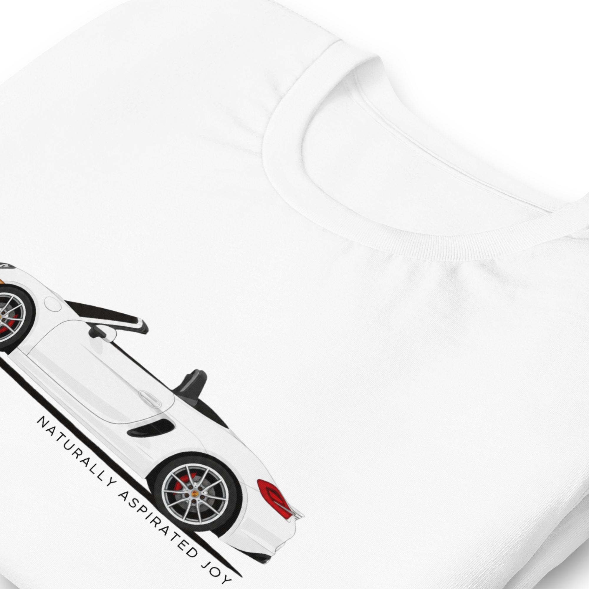 Image of Product mockup