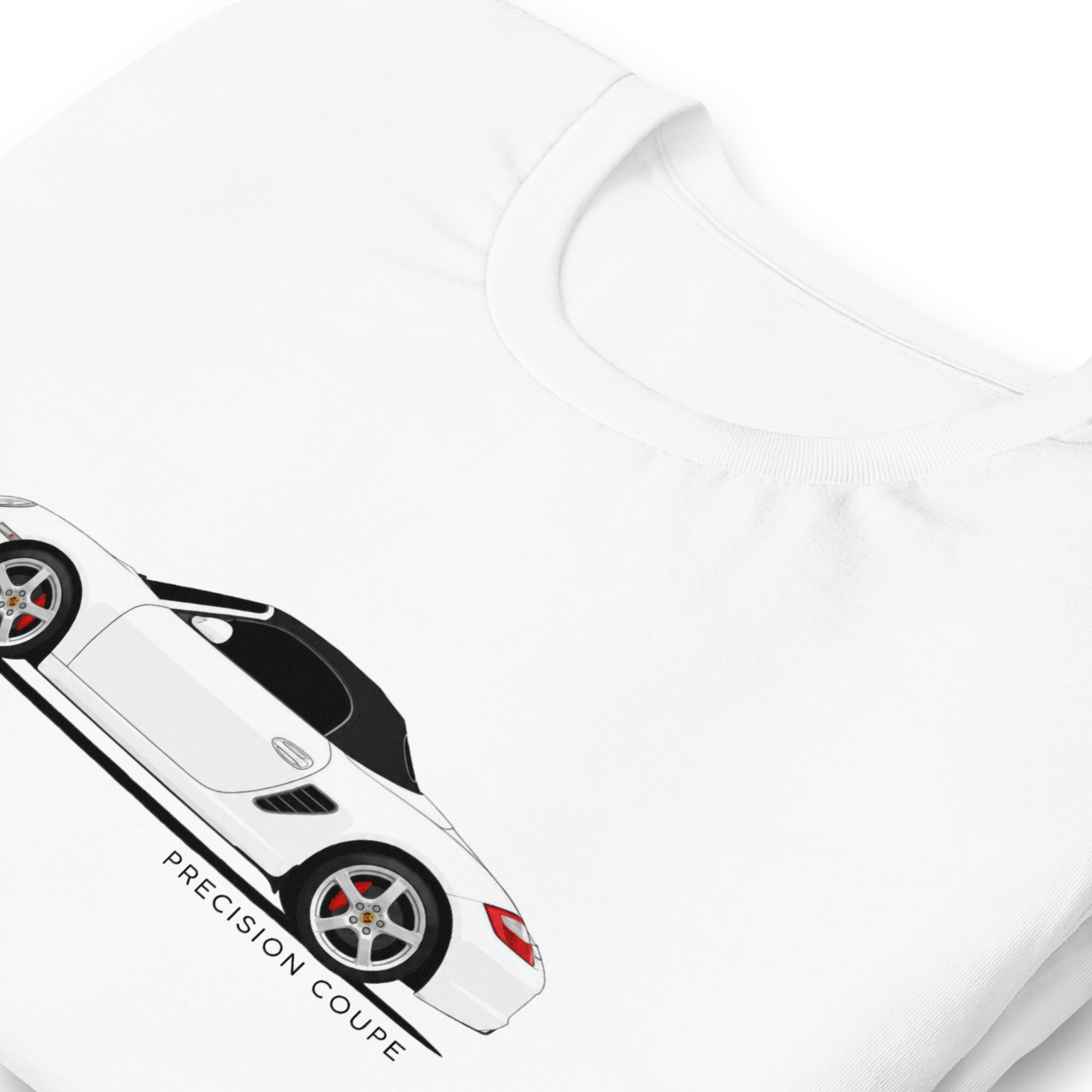 Image of Product mockup