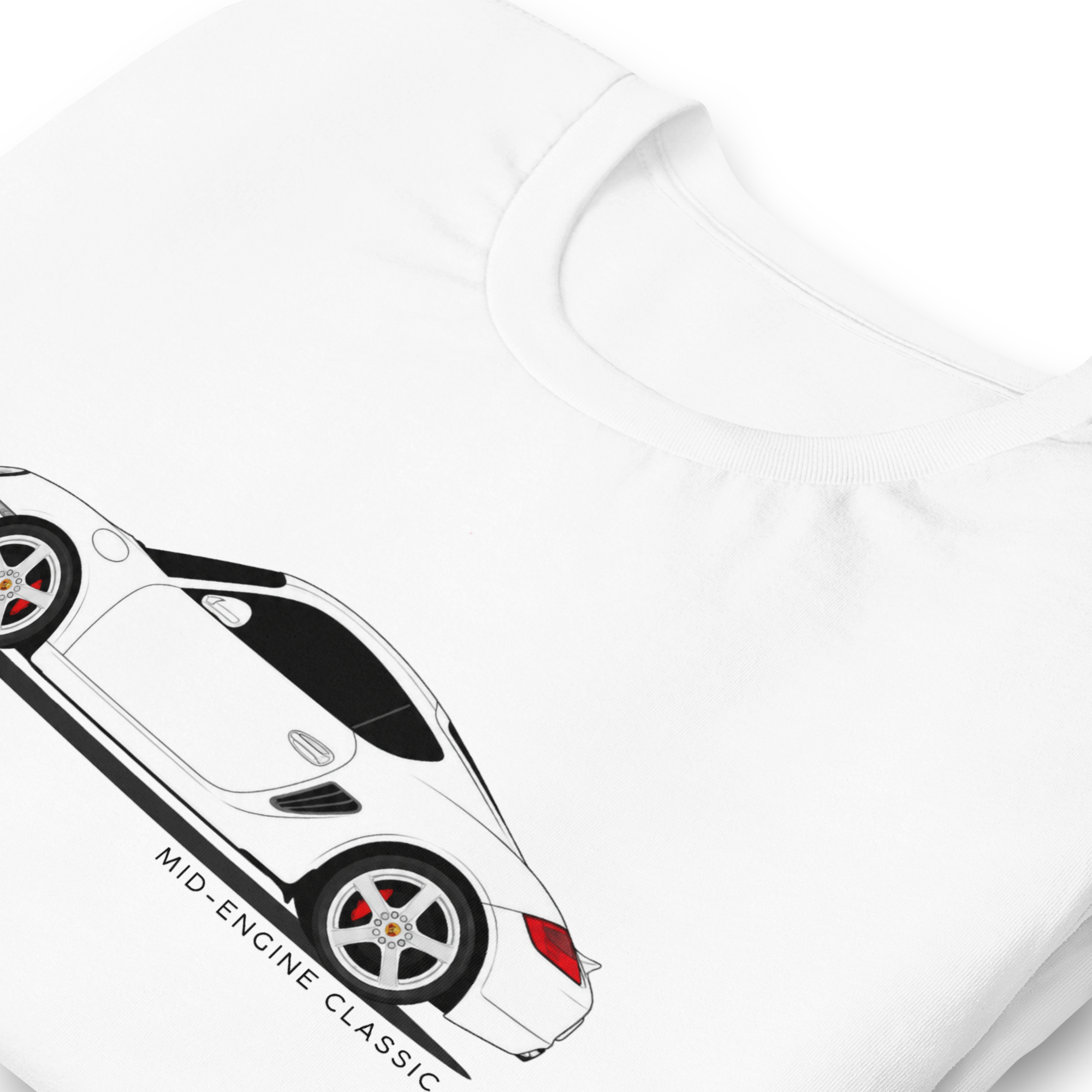 Image of Product mockup