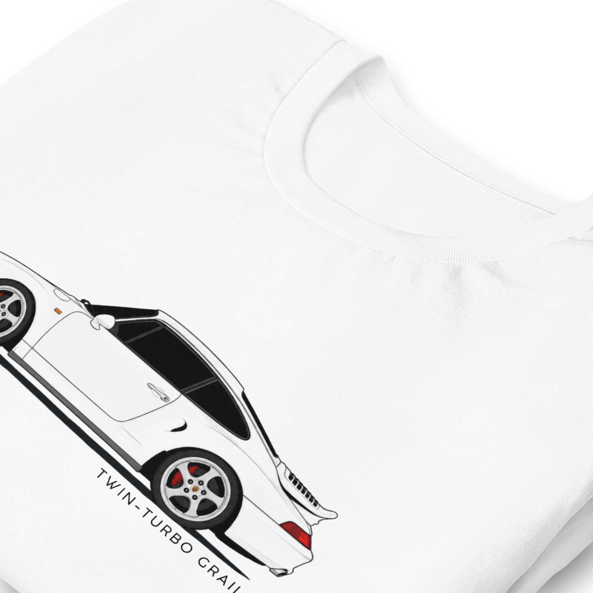 Image of Product mockup