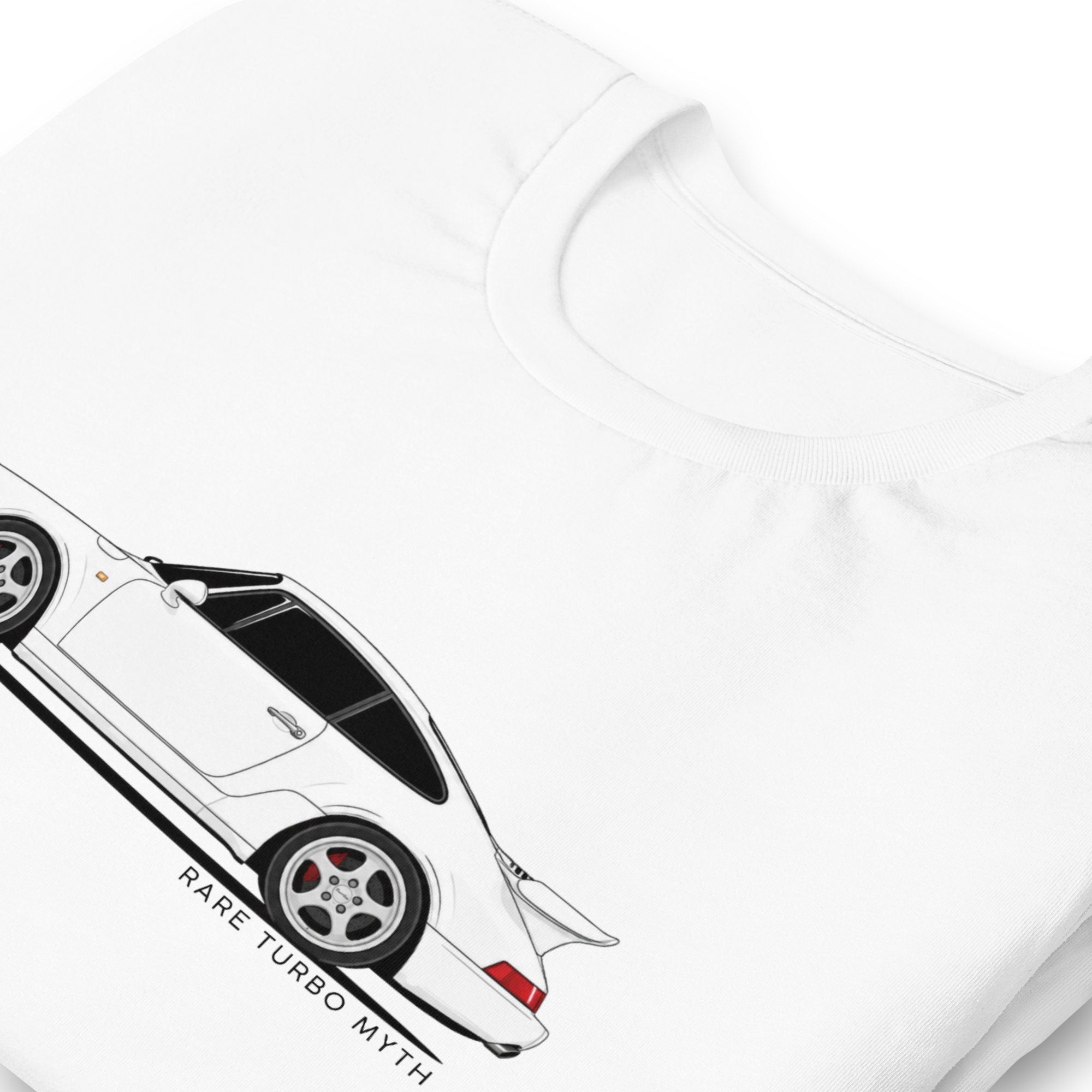 Image of Product mockup