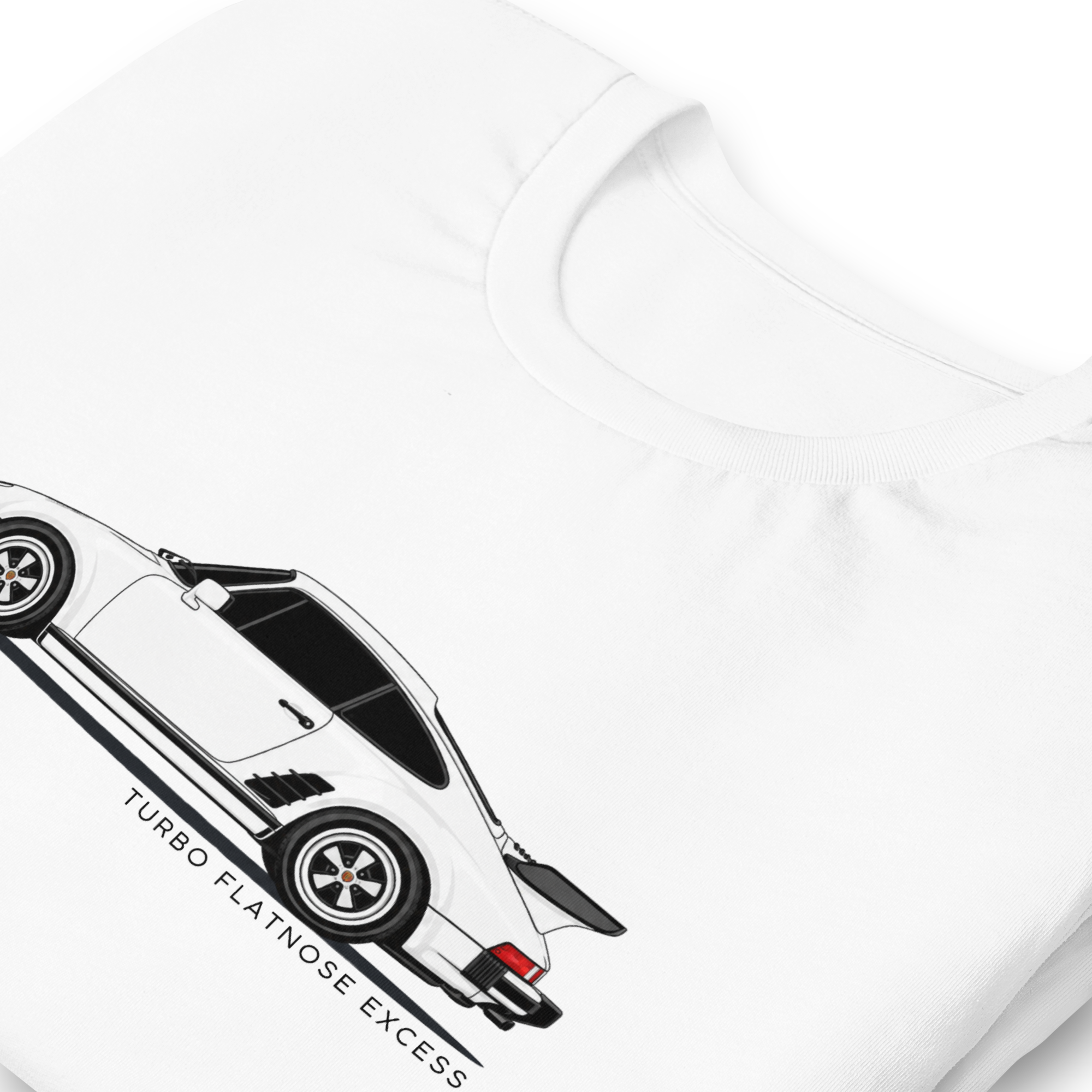 Image of Product mockup