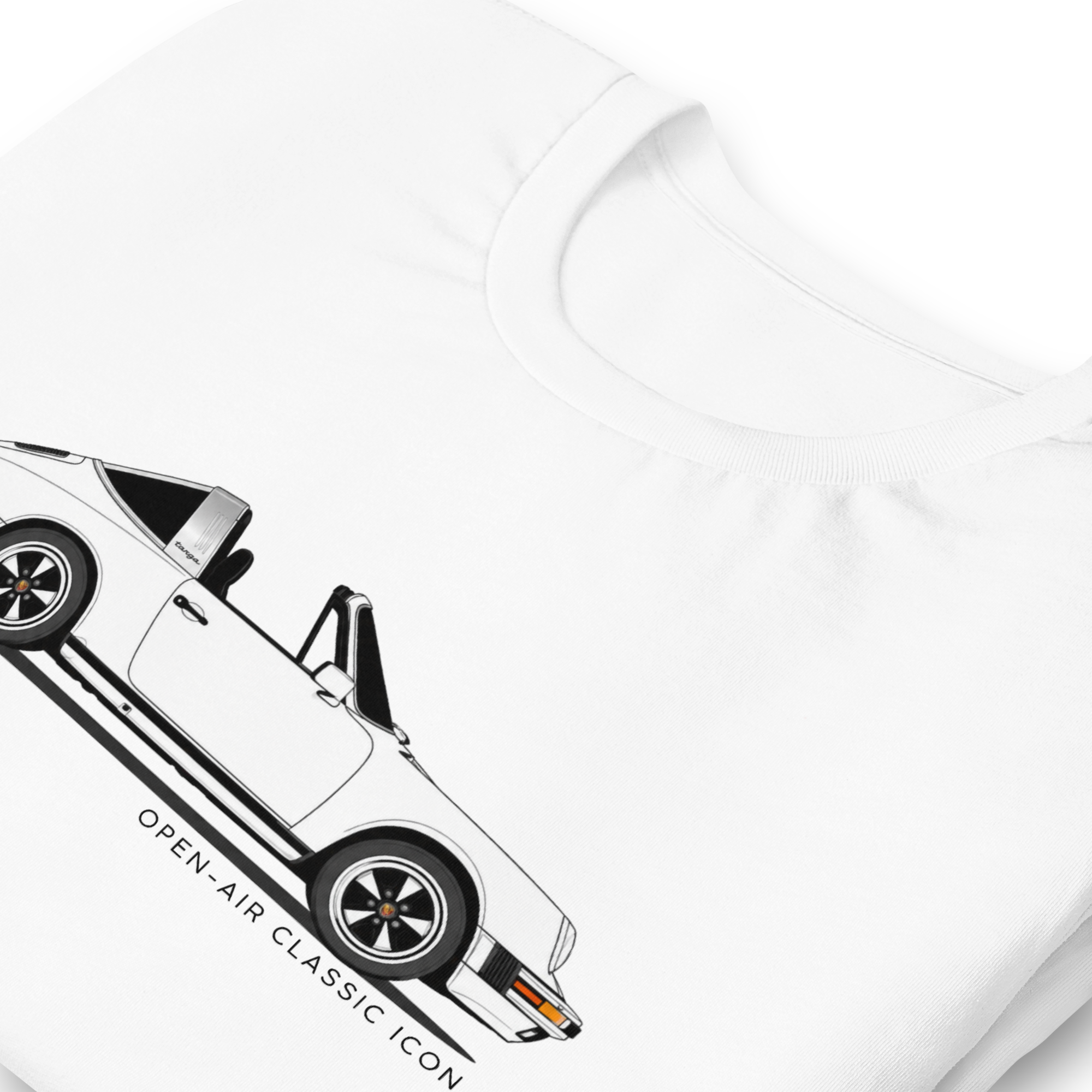 Image of Product mockup